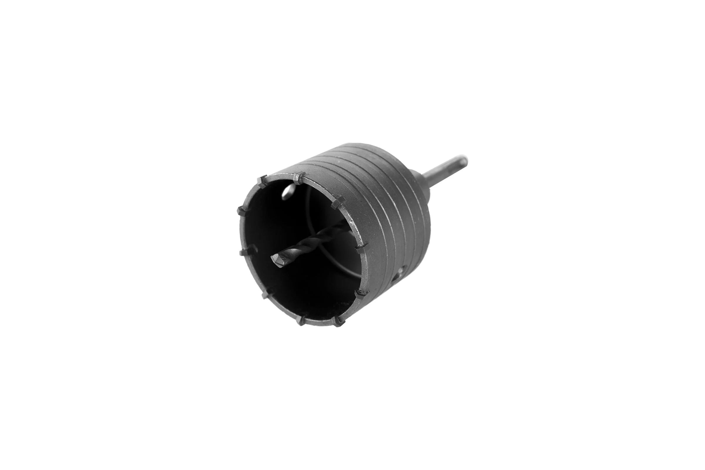 Коронка кольцевая Sturm 9018-SDS-HD80