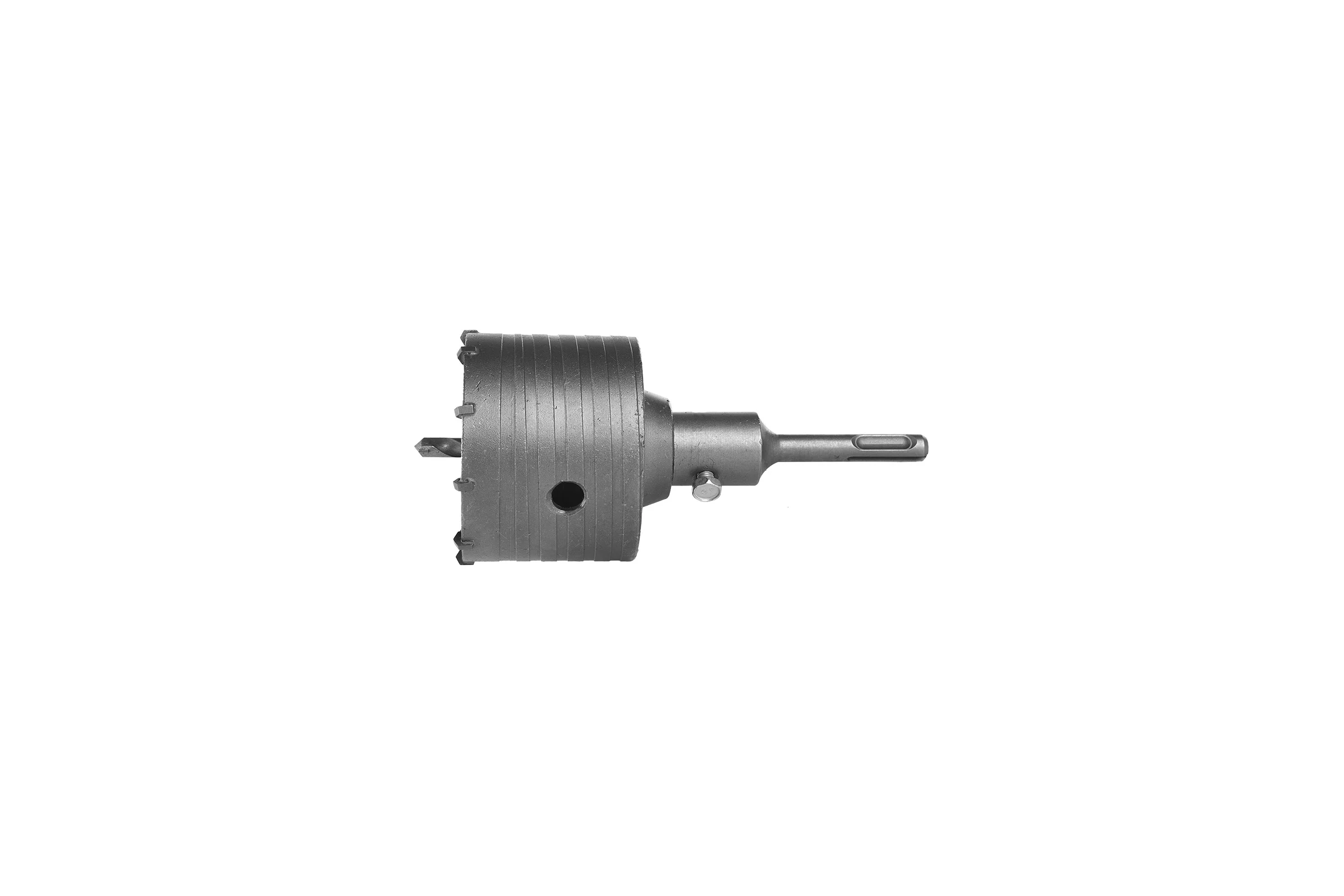 Коронка кольцевая Sturm 9018-SDS-HD80