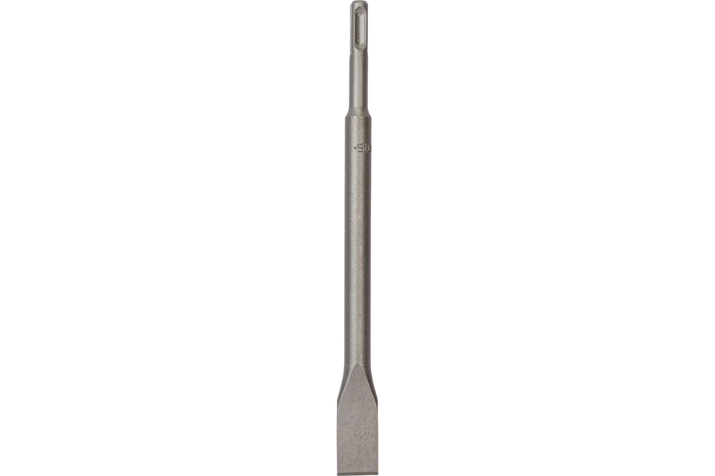 Насадка SDS-Plus долото Sturm 9018-SDS-F22x250