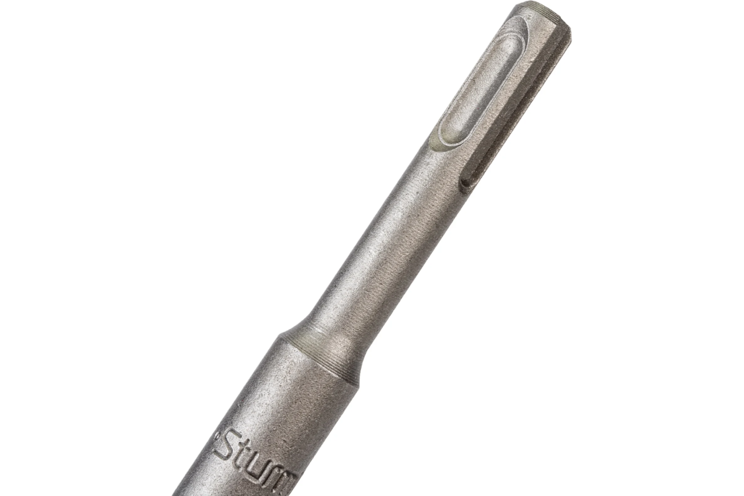 Насадка SDS-Plus долото Sturm 9018-SDS-F22x250