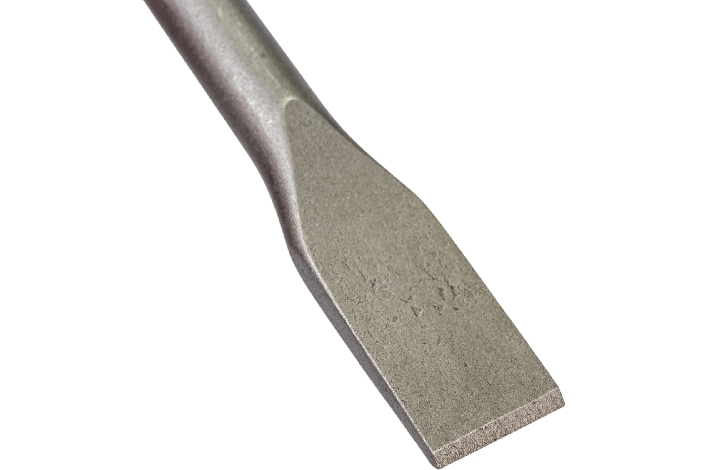 Насадка SDS-Plus долото Sturm 9018-SDS-F22x250