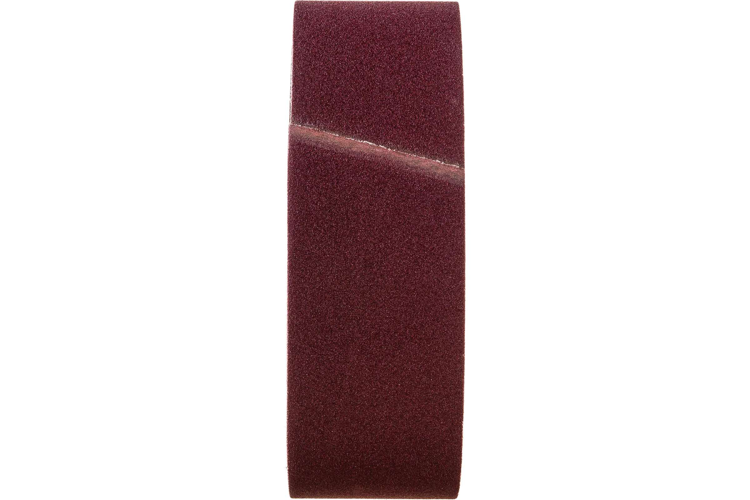 Шлифлента Sturm 9010-B76x533-150