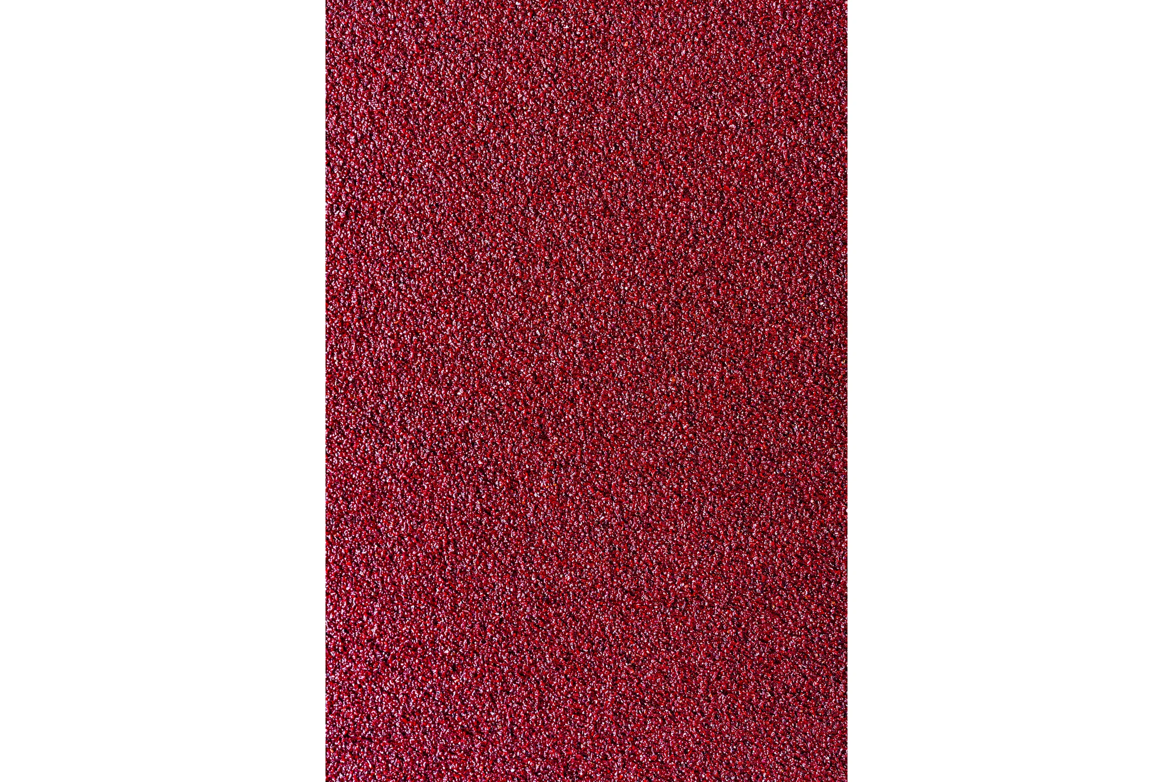 Шлифлента Sturm 9010-B76x533-150