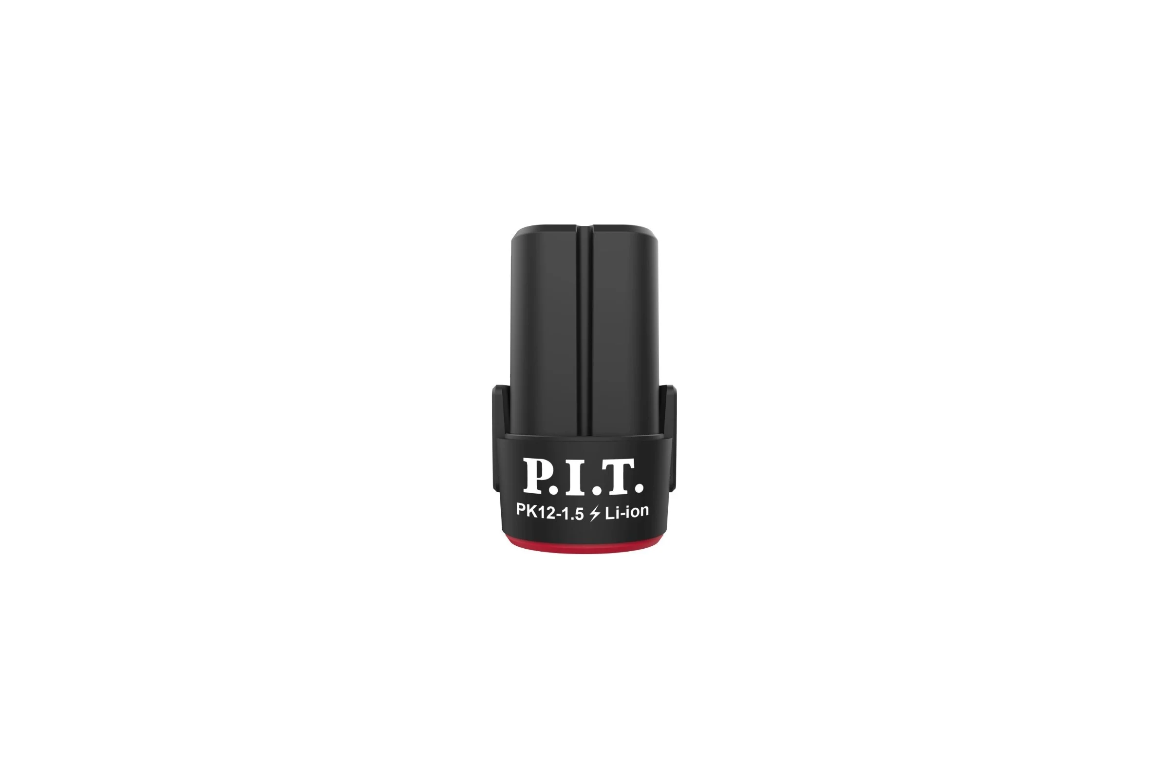 Аккумулятор OnePower 12 В, 1.5 Ач, Li-Ion P.I.T. PK12-1.5