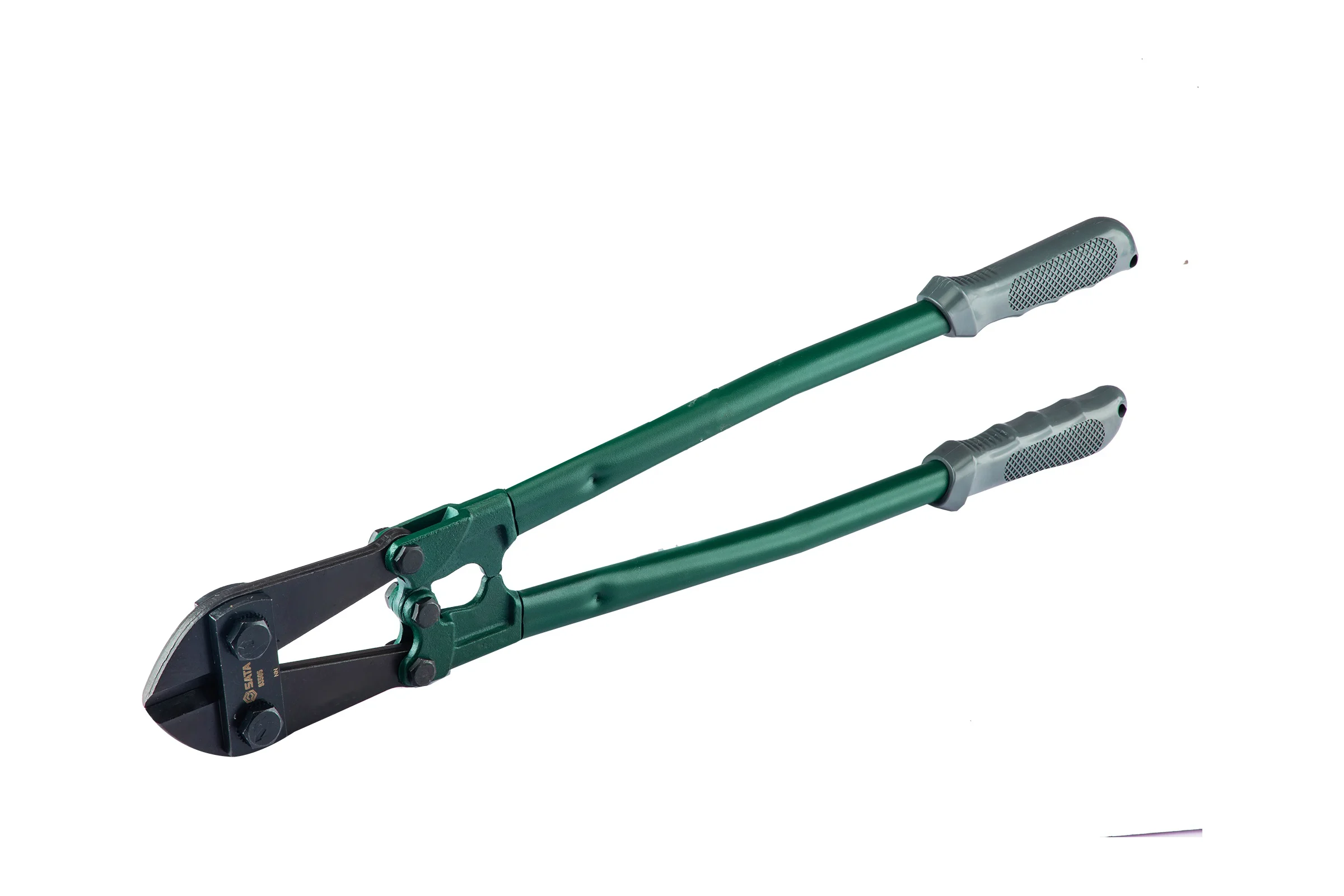 Кусачки для шурупов болторезы Sata 48 дюймов 93509
