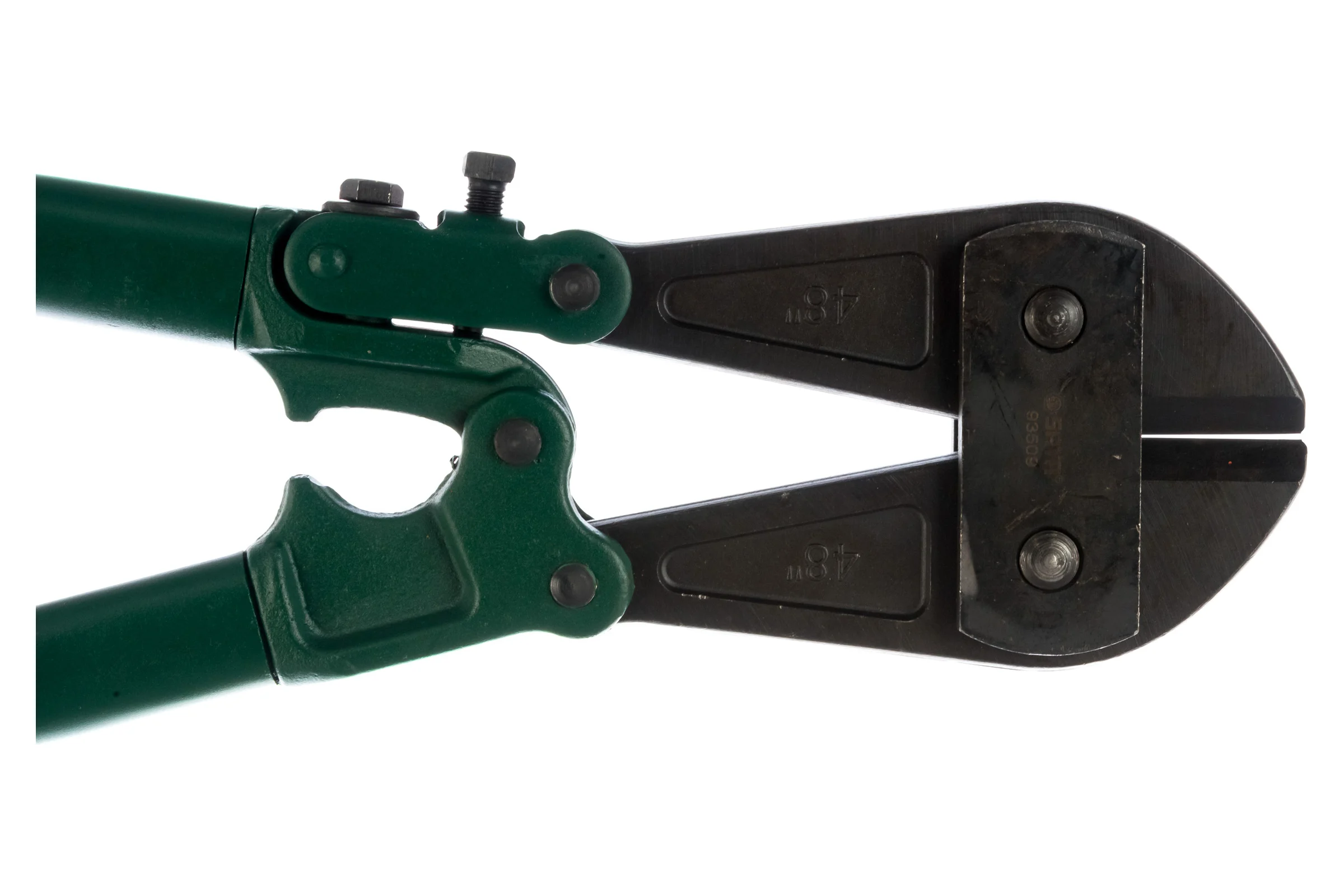 Кусачки для шурупов болторезы Sata 48 дюймов 93509