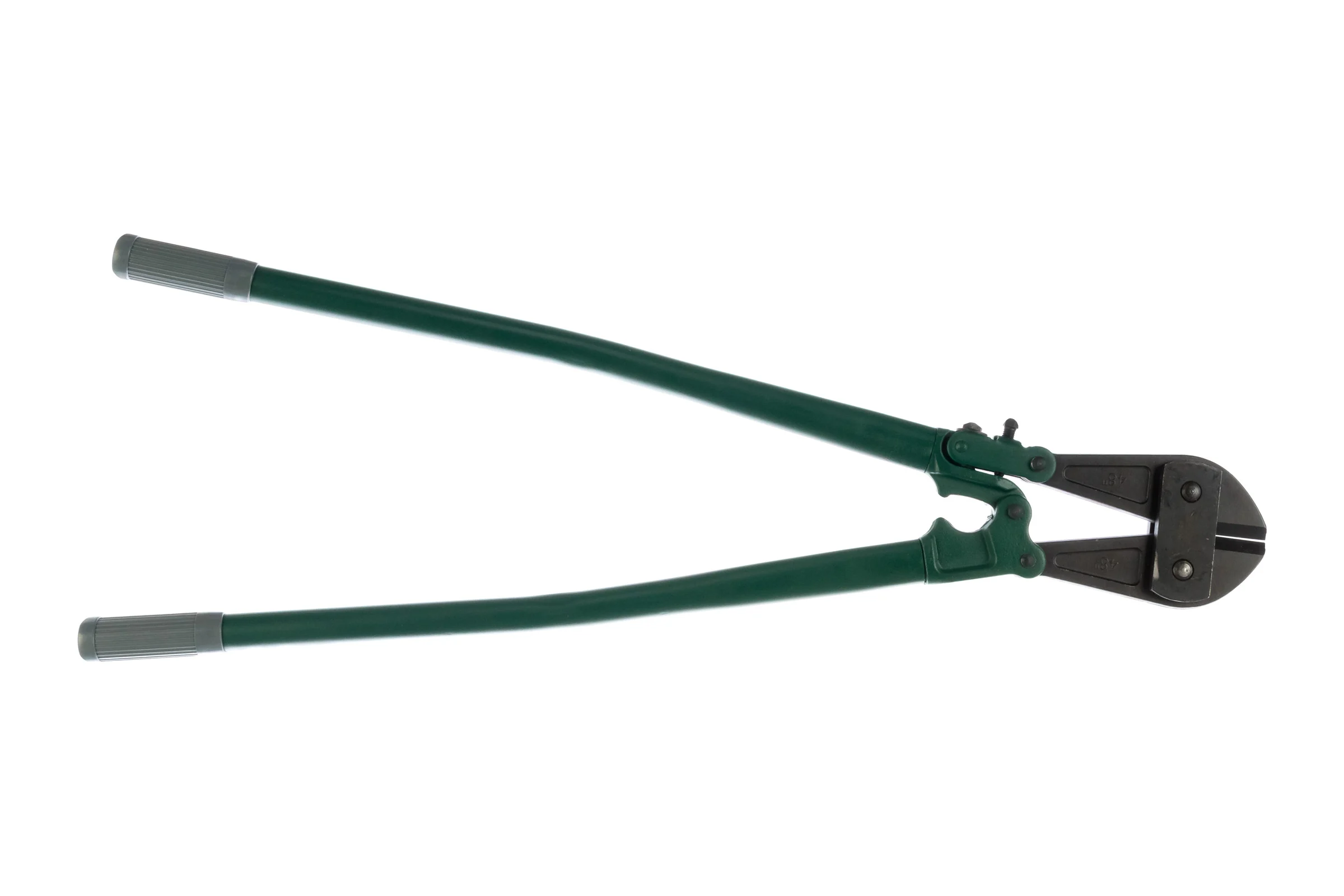 Кусачки для шурупов болторезы Sata 48 дюймов 93509