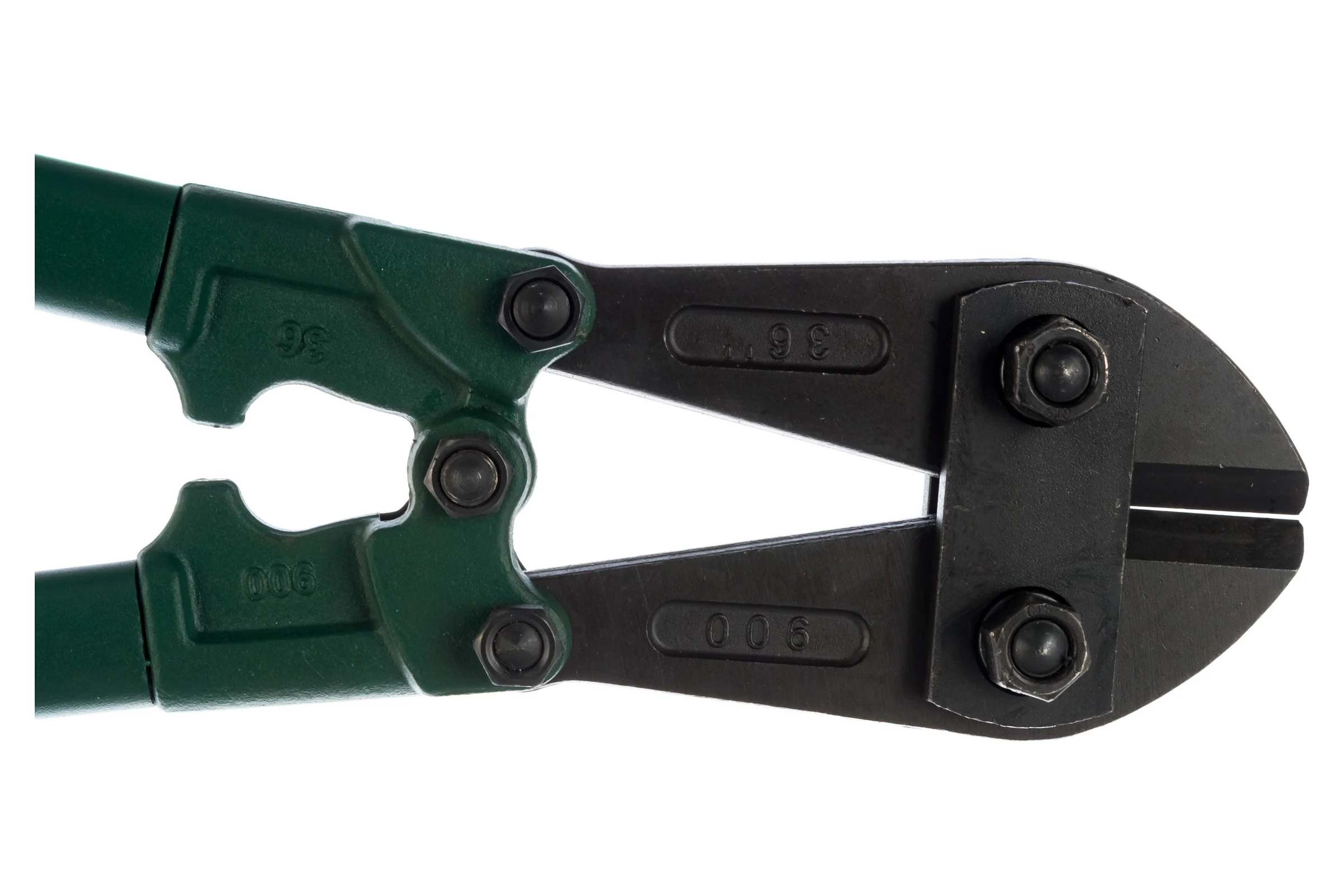 Кусачки для шурупов болторезы Sata 36 дюймов 93507