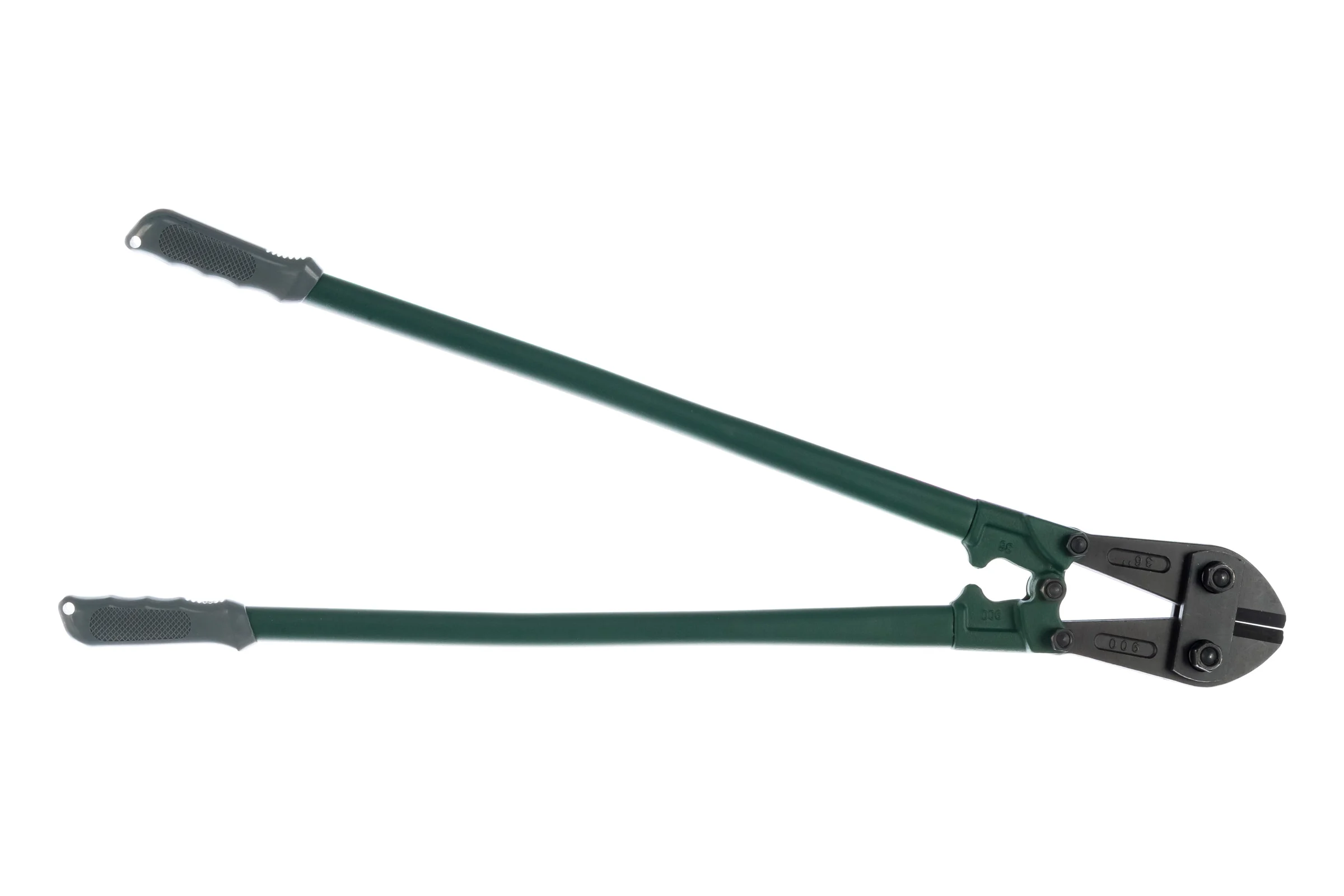 Кусачки для шурупов болторезы Sata 36 дюймов 93507