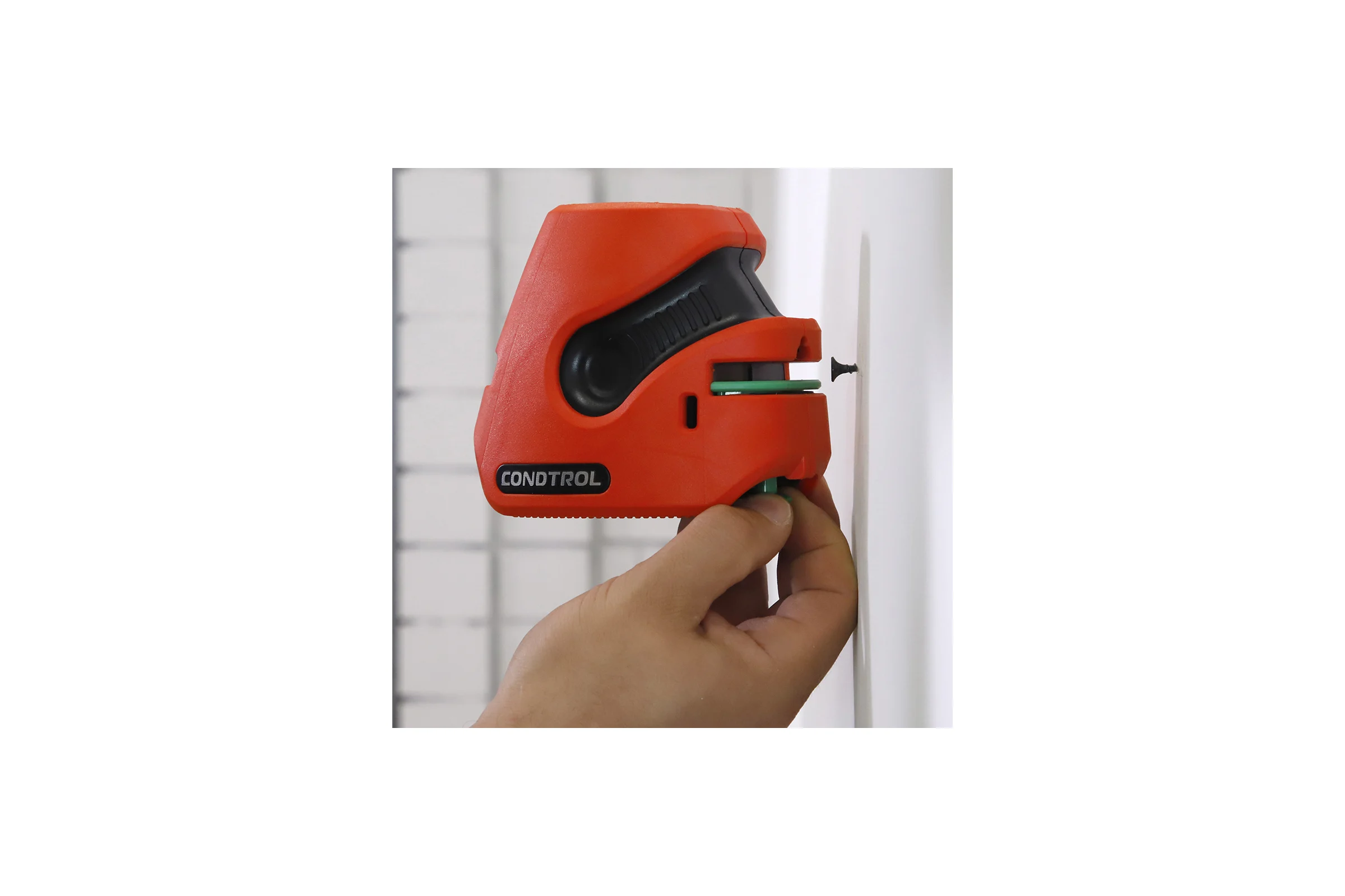 Лазерный нивелир Condtrol neo g220 kit 1-2-401