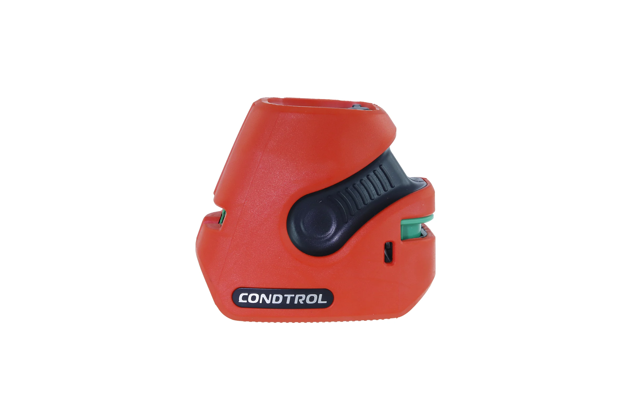 Лазерный нивелир Condtrol neo g220 kit 1-2-401