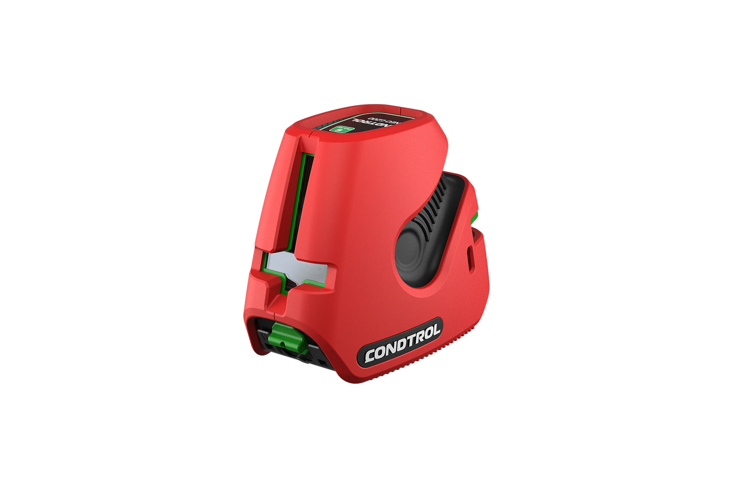 Лазерный нивелир Condtrol neo g220 kit 1-2-401
