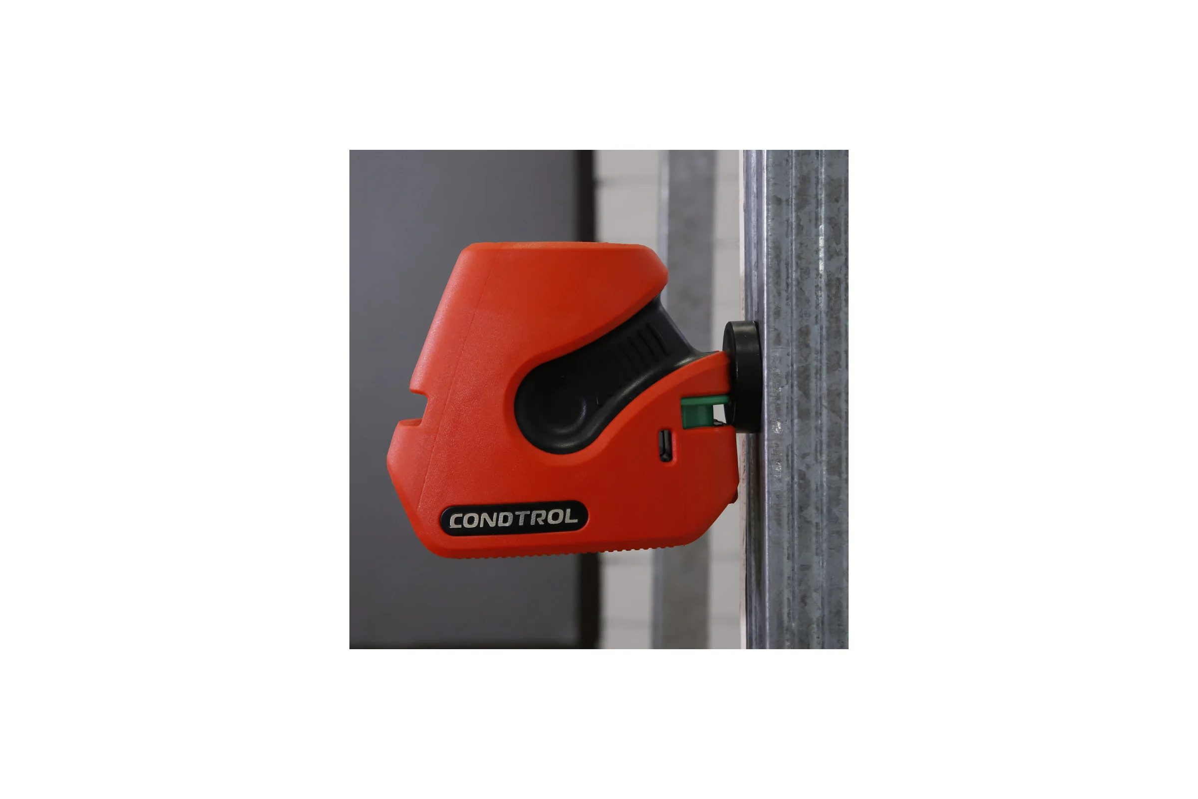 Лазерный нивелир Condtrol neo g220 kit 1-2-401