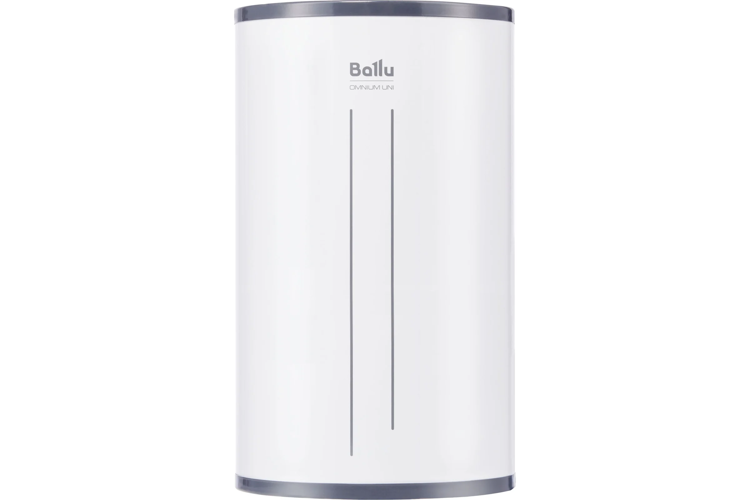 Водонагреватель Ballu BWH/S 15 Omnium Uni U НС-1523988
