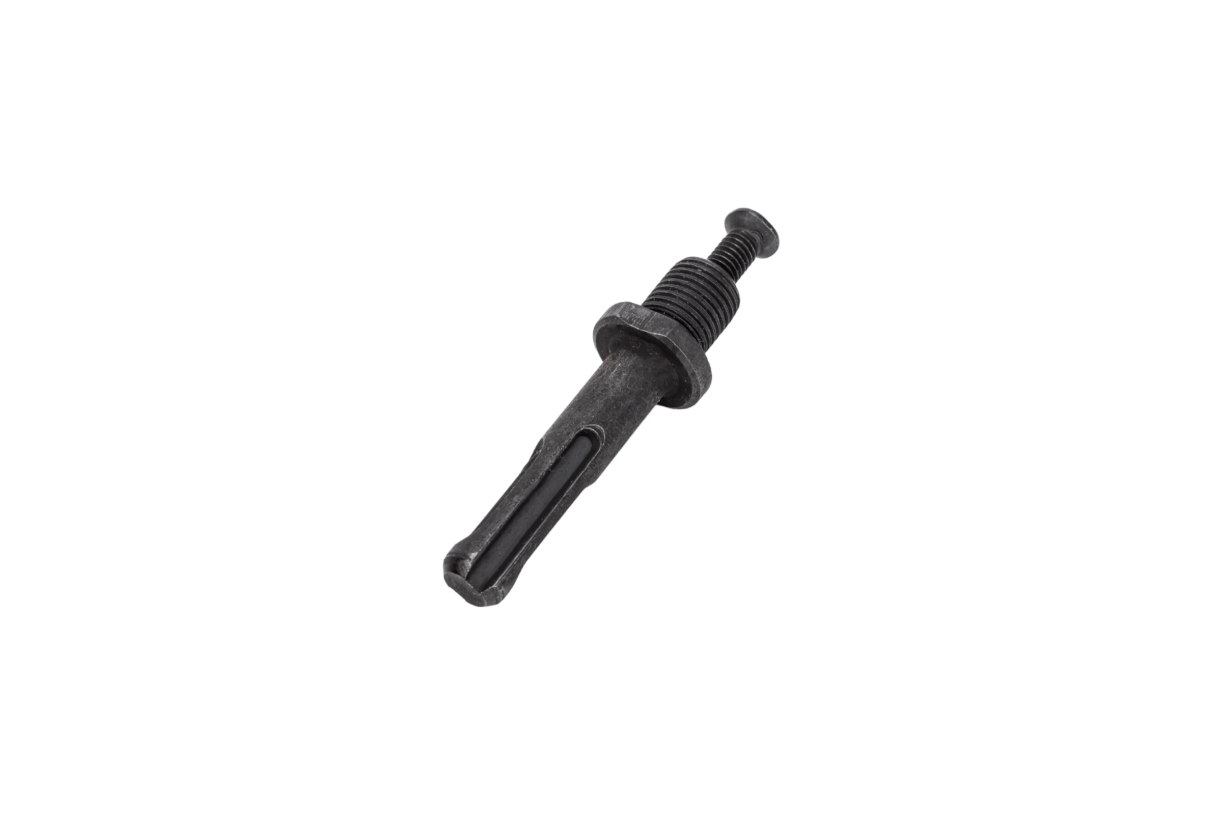 Патрон ключевой с адаптером SDS-plus (13 мм; 1/2-20) Gigant G-1041