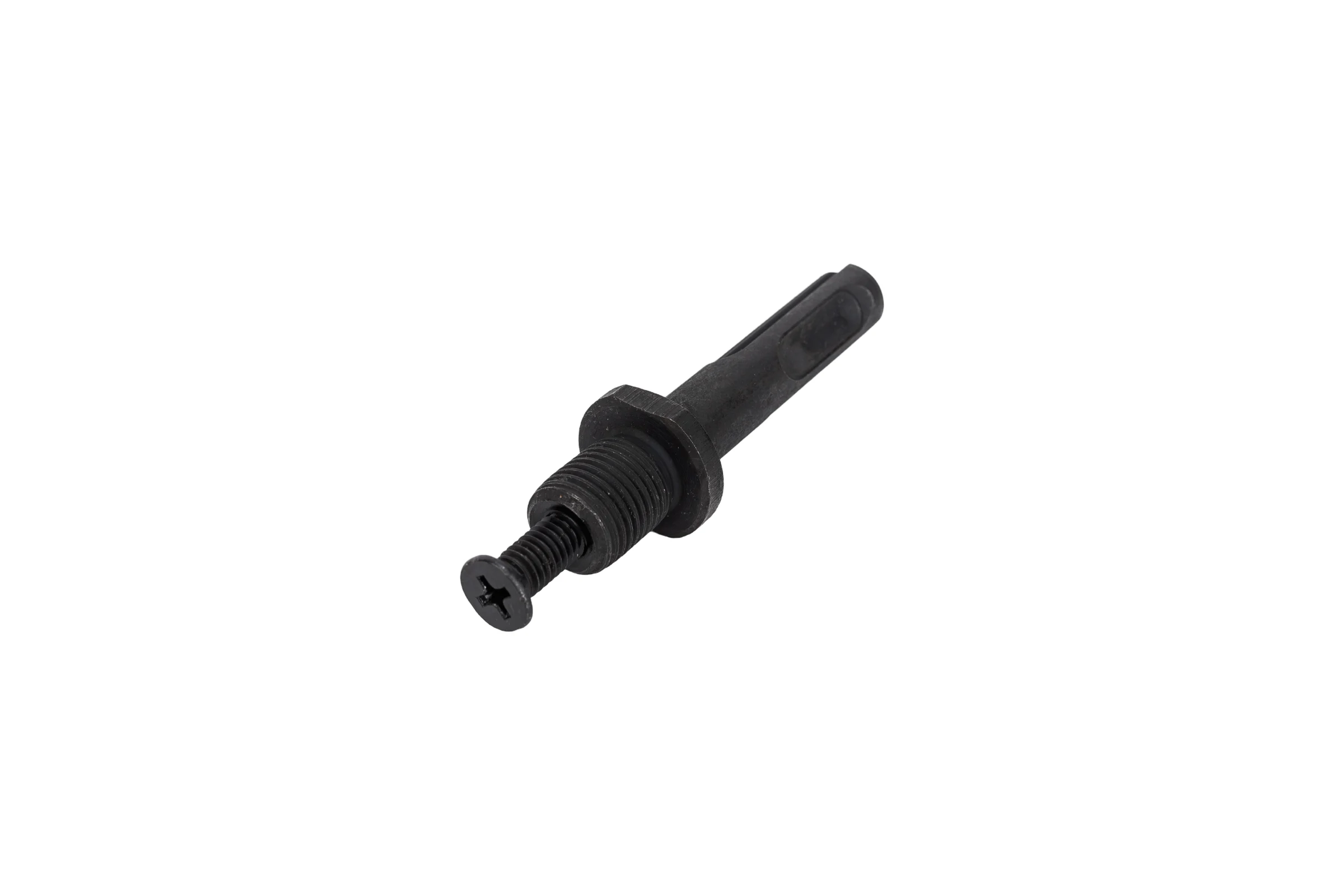 Патрон ключевой с адаптером SDS-plus (13 мм; 1/2-20) Gigant G-1041