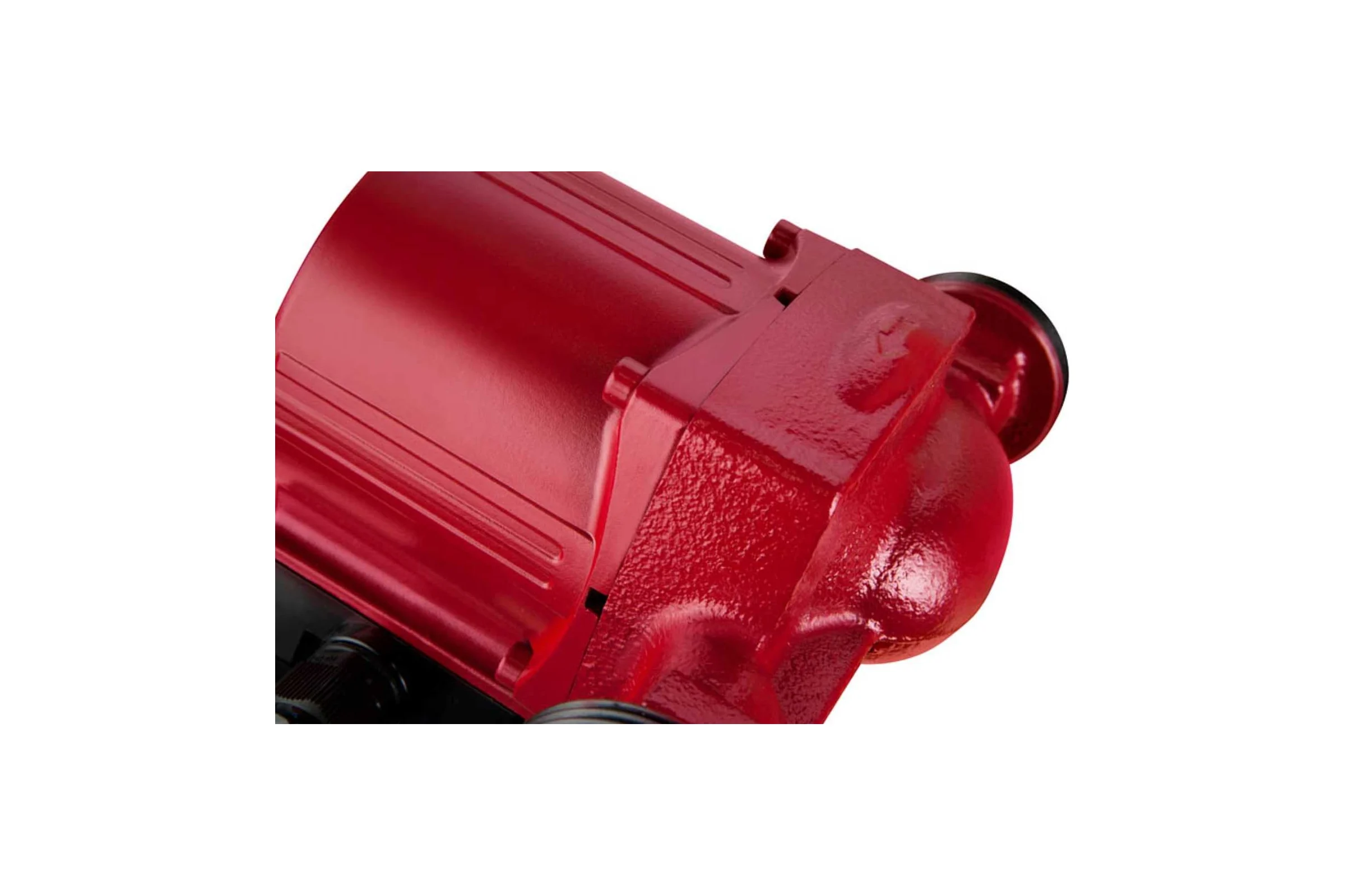 Циркуляционный насос UNIPUMP отопл. UPС 32-80180 44338