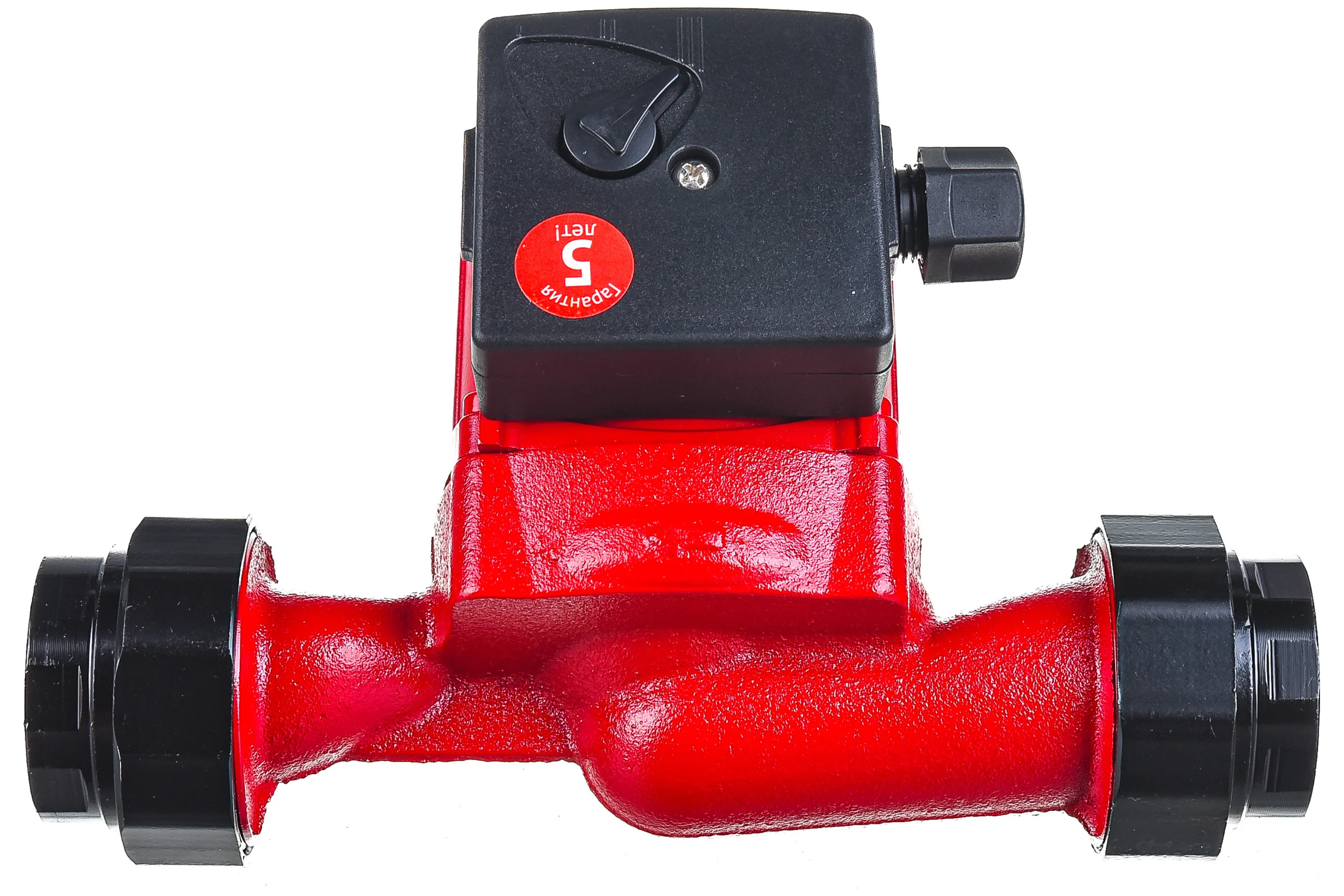 Циркуляционный насос Unipump UPС 32-40 180 34085