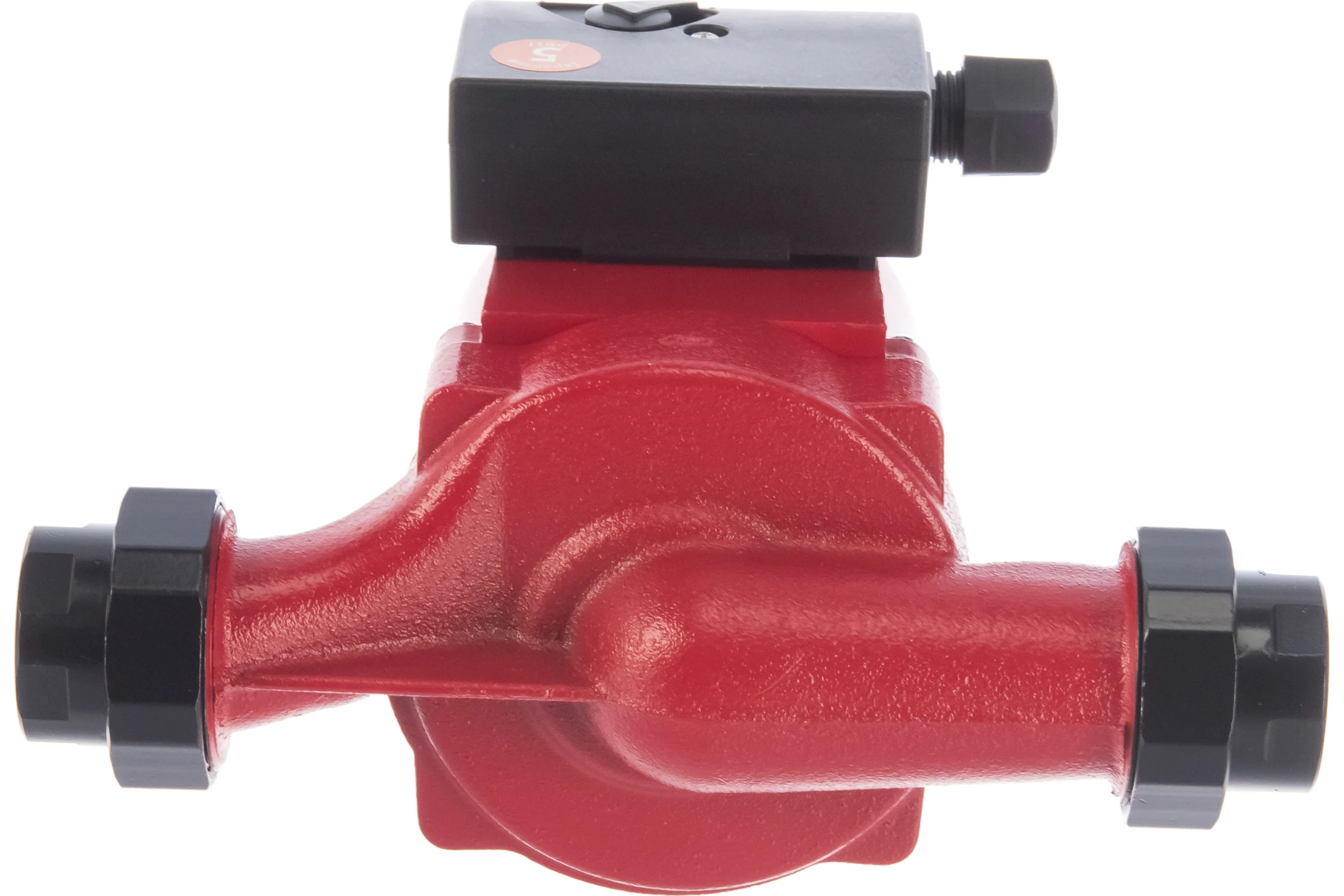 Циркуляционный насос Unipump UPС 25-80 180 93873