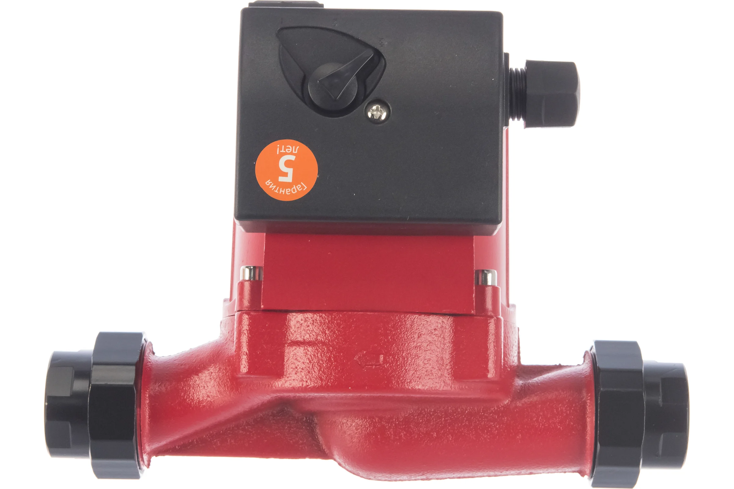 Циркуляционный насос Unipump UPС 25-80 180 93873