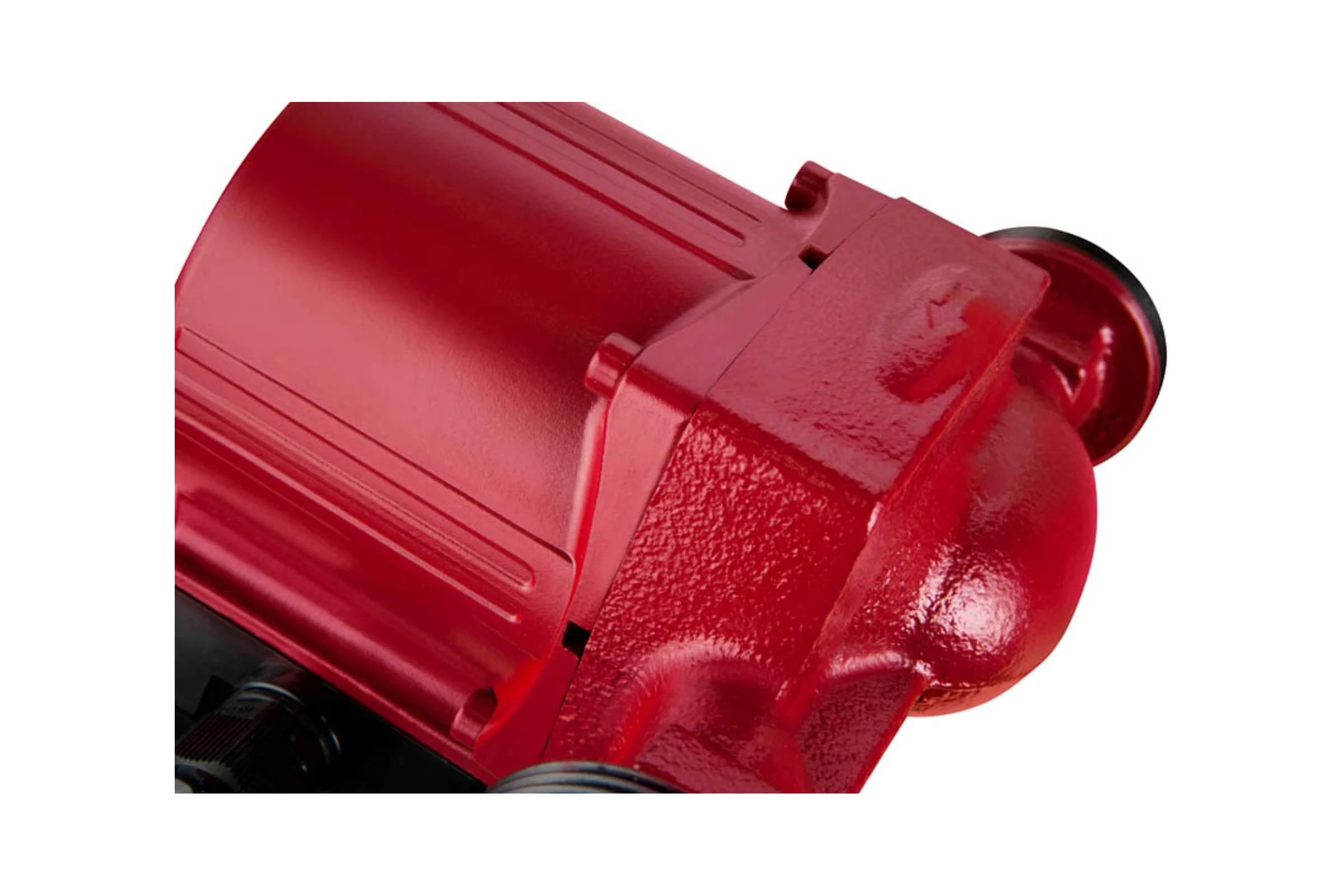 Циркуляционный насос Unipump UPС 25-80 180 93873
