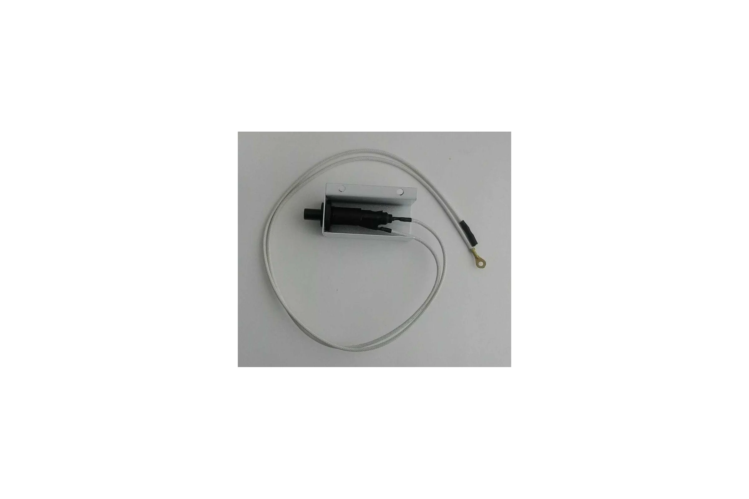 Пьезозажигалка Baxi 721397500