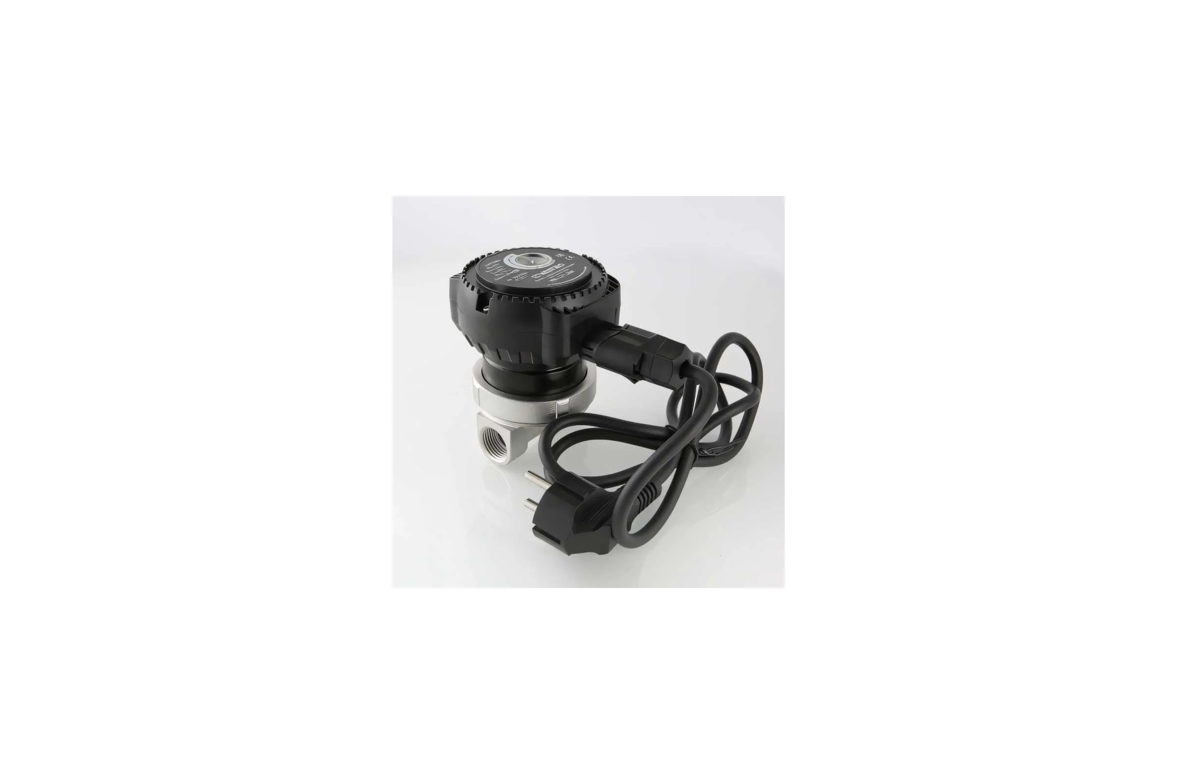 Циркуляционный насос для ГВС Valtec VRS 12/1.2EM VRS.121EM.15.0