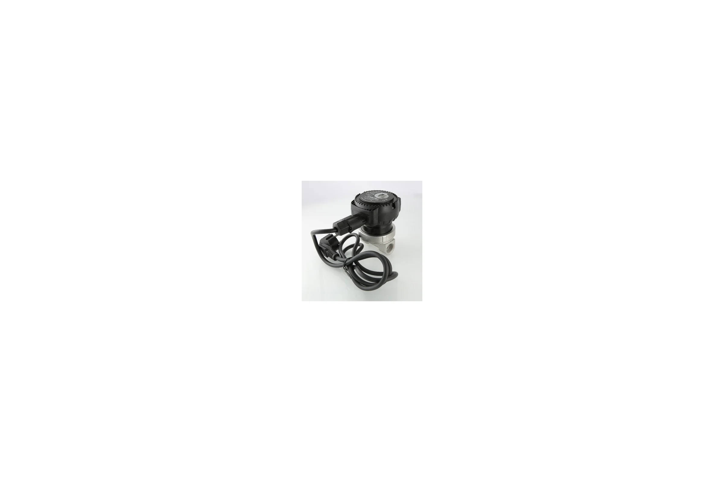Циркуляционный насос для ГВС Valtec VRS 12/1.2EM VRS.121EM.15.0