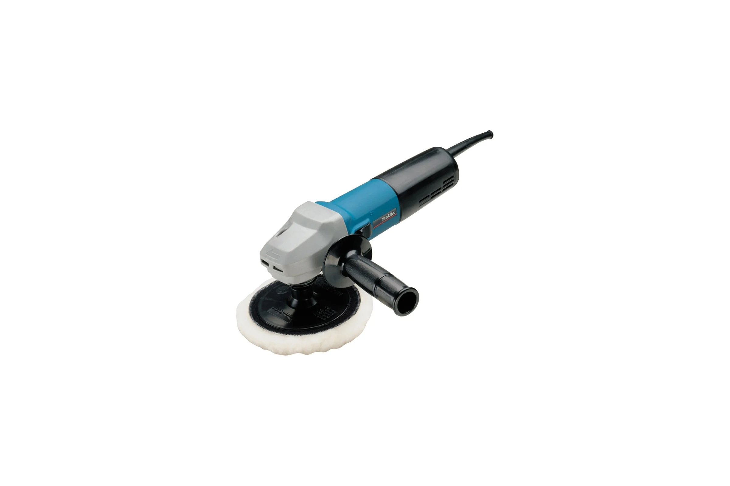 Угловая шлифмашина Makita 9565 CVL