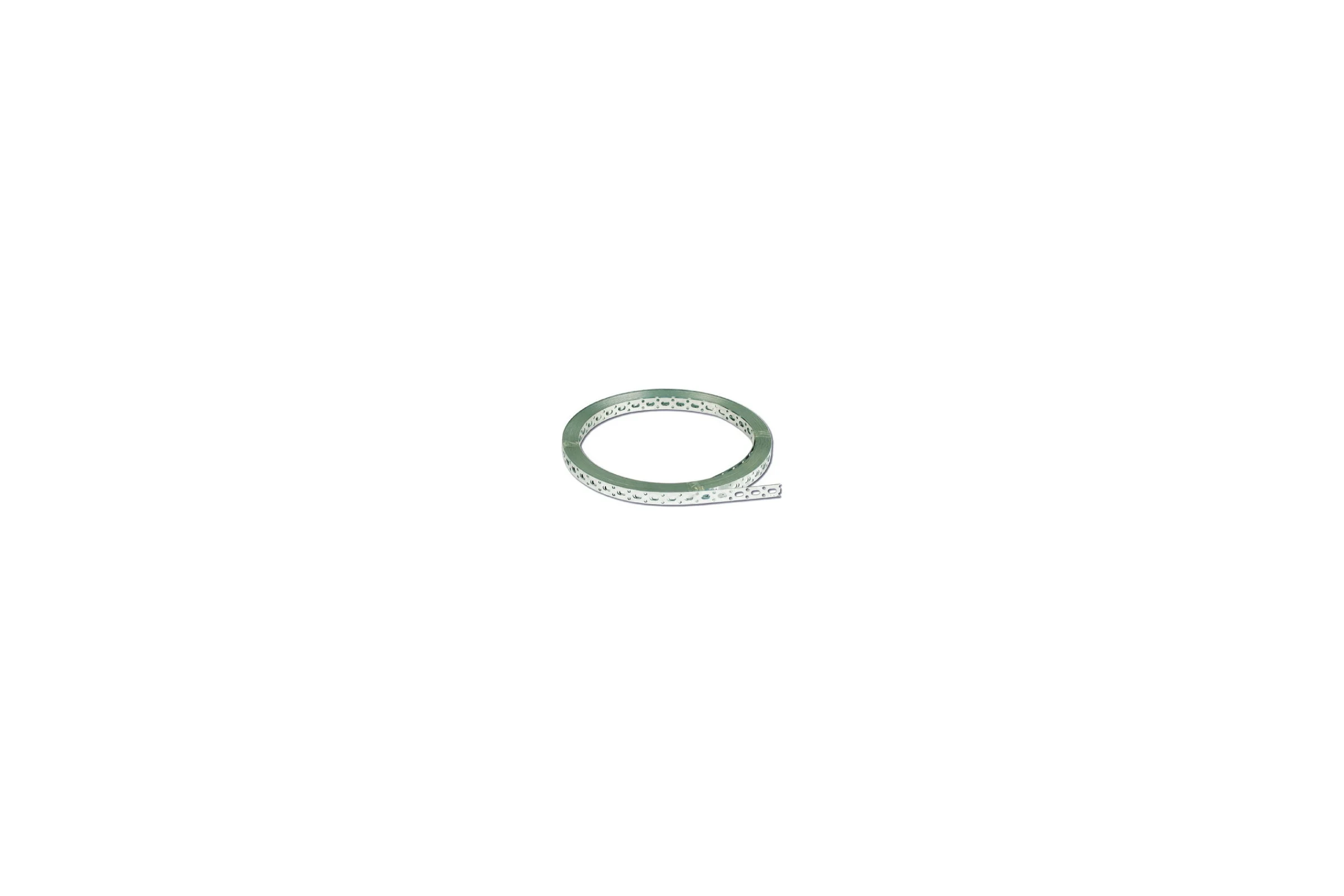 Монтажная перфорированная лента DKC 25x0,8 25 м CM610050
