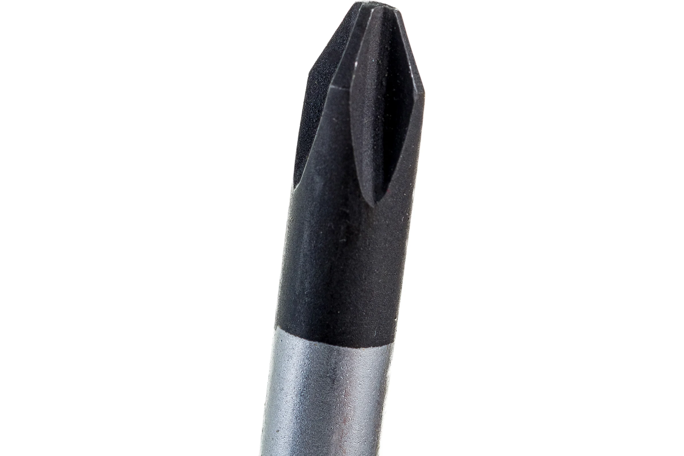 Набор отверток 2 шт KRAFT KT 700400