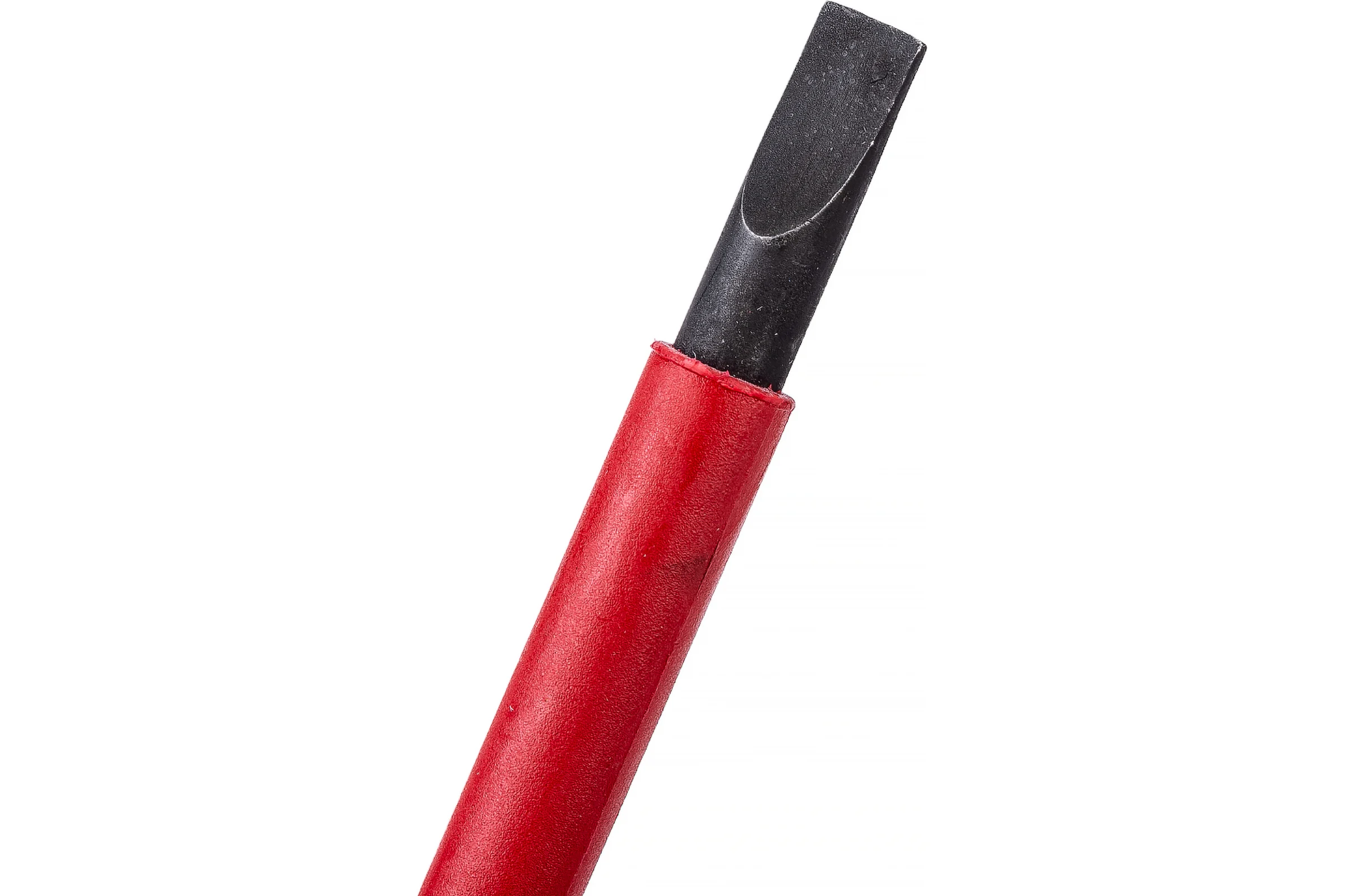 Диэлектрические отвертки KRAFT KT 700444