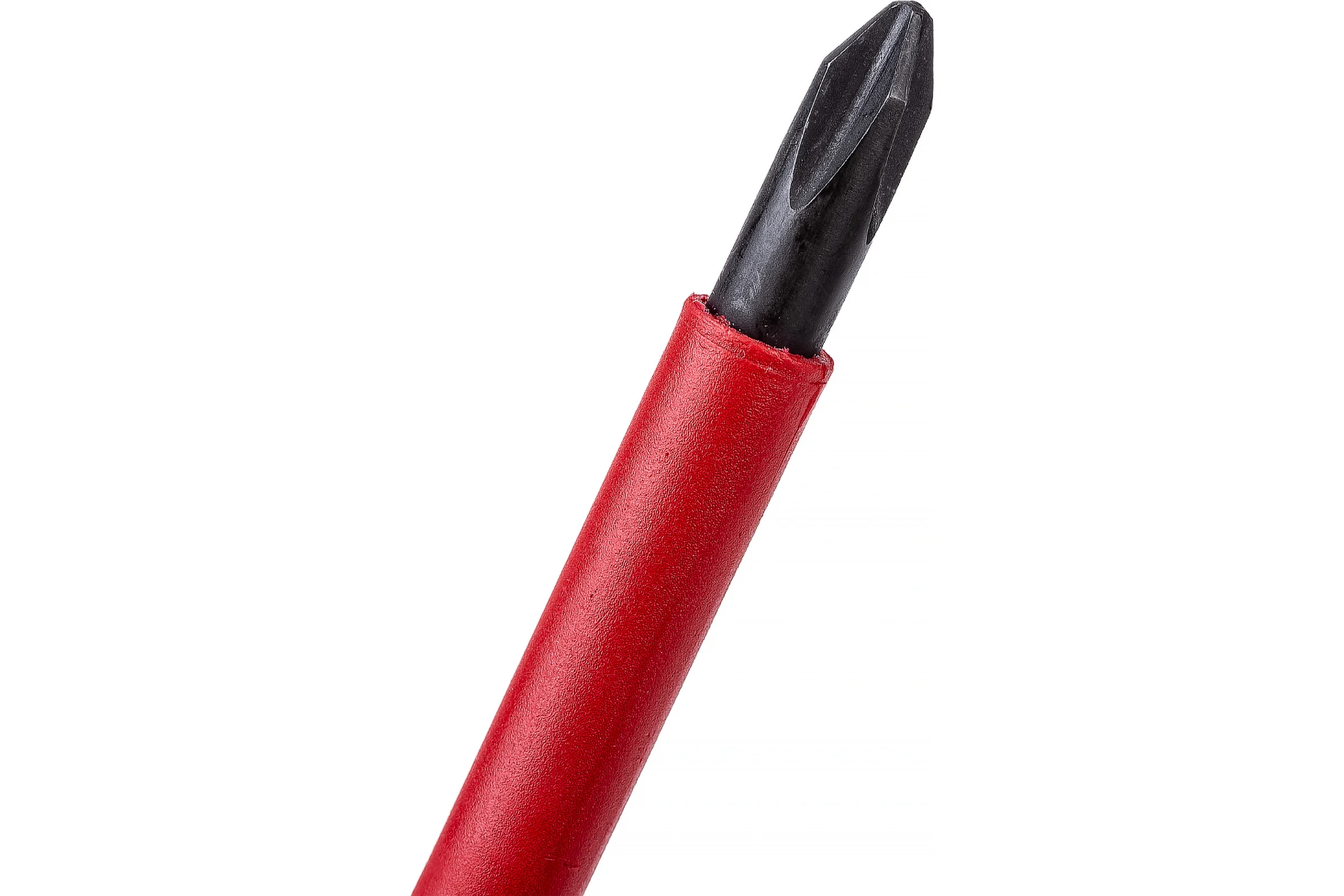 Диэлектрические отвертки KRAFT KT 700444