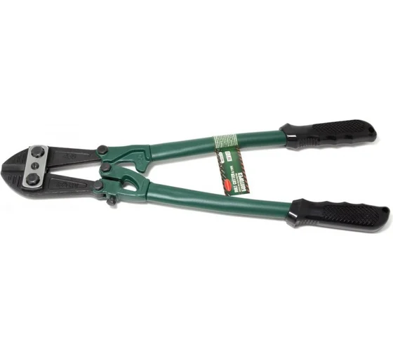 Болторез Rockforce 300мм RF-9U050112(26046)