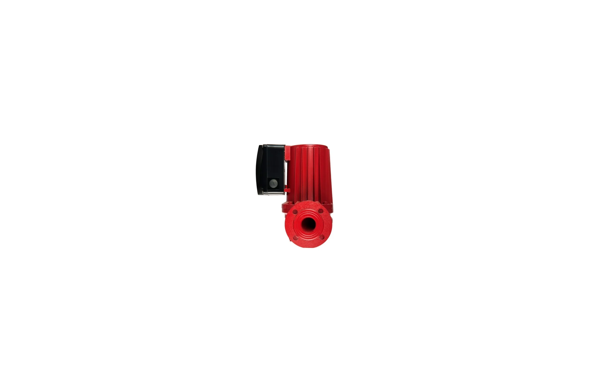 Циркуляционный насос Unipump UPF 50-200 280 18397