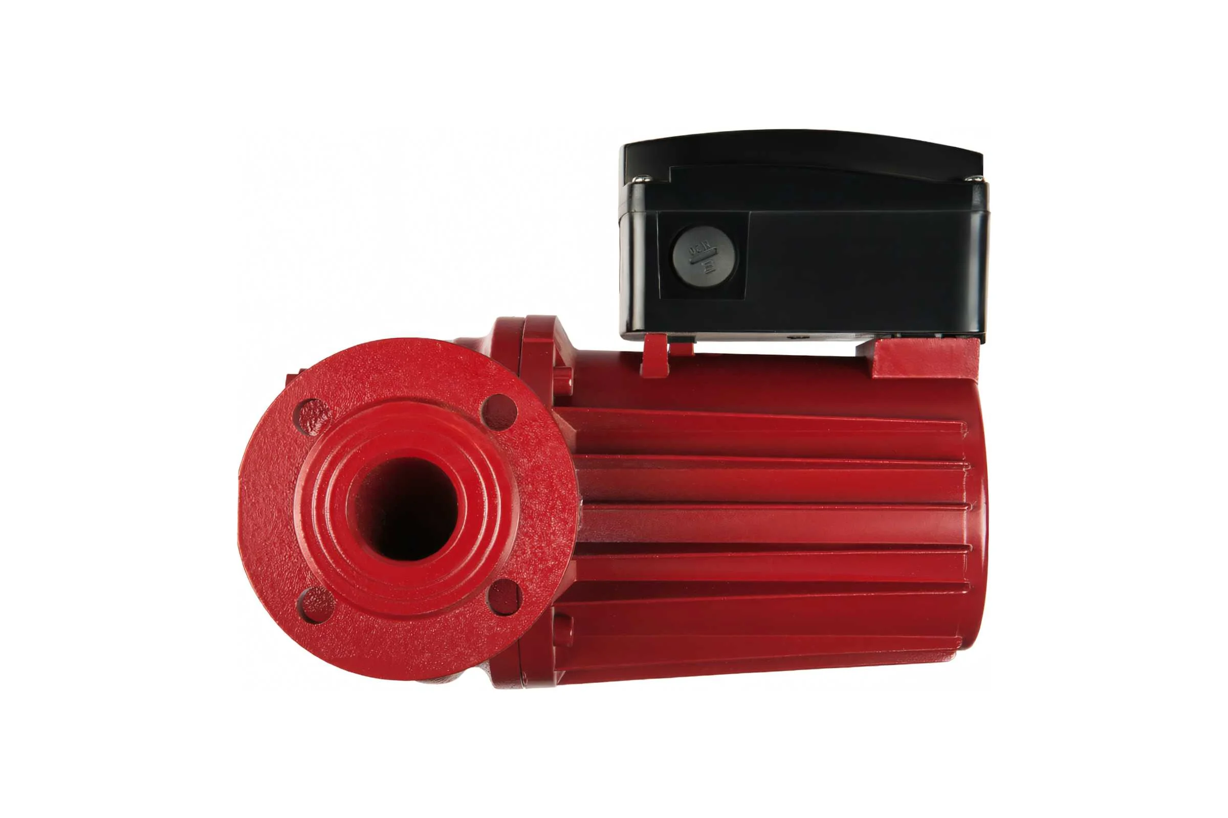 Циркуляционный насос Unipump UPF 50-200 280 18397