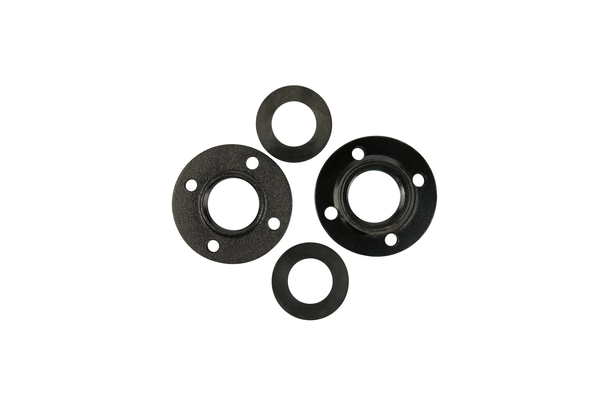 Циркуляционный насос Unipump UPF 65-100 300 55391