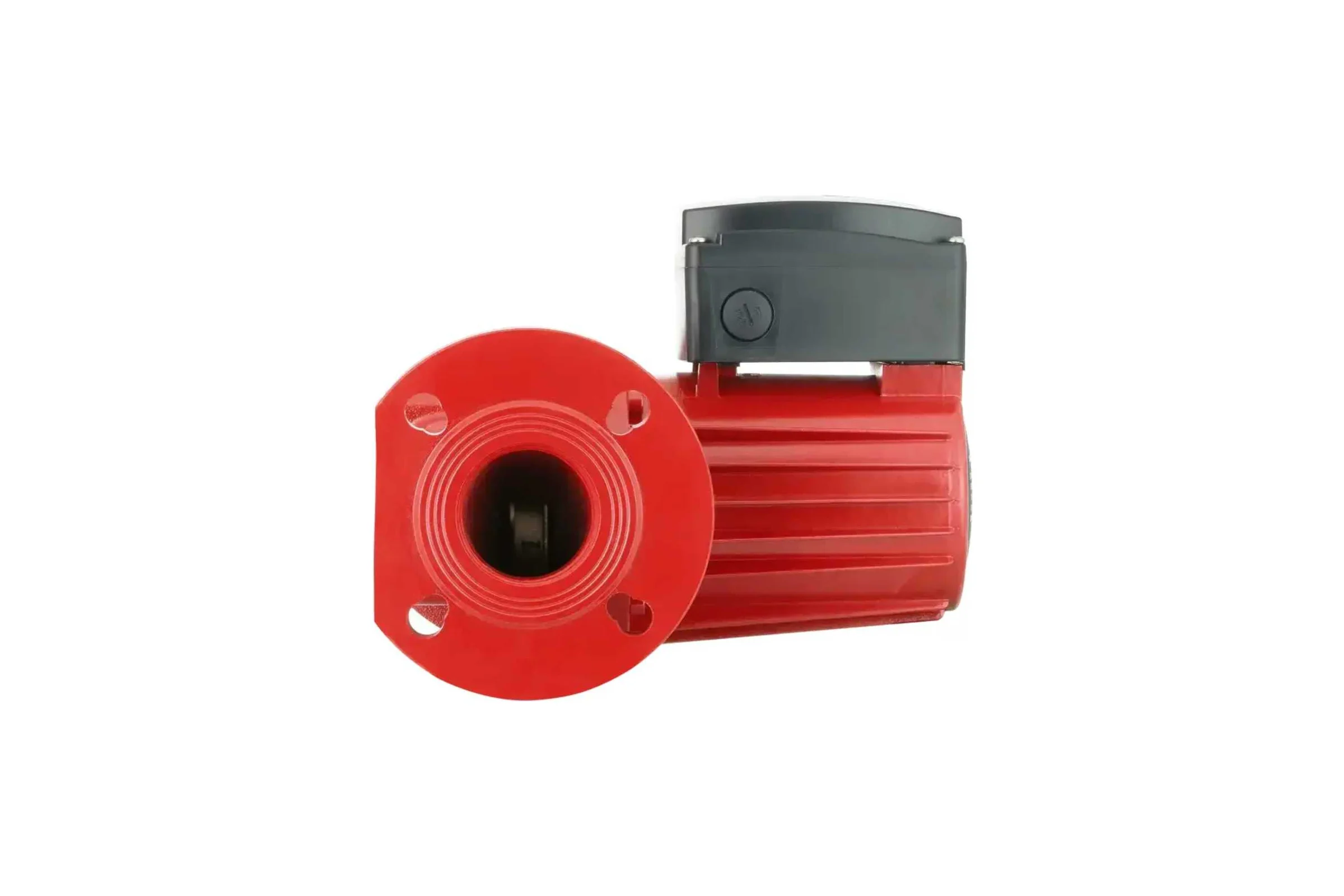 Циркуляционный насос Unipump UPF 65-80 280 16012