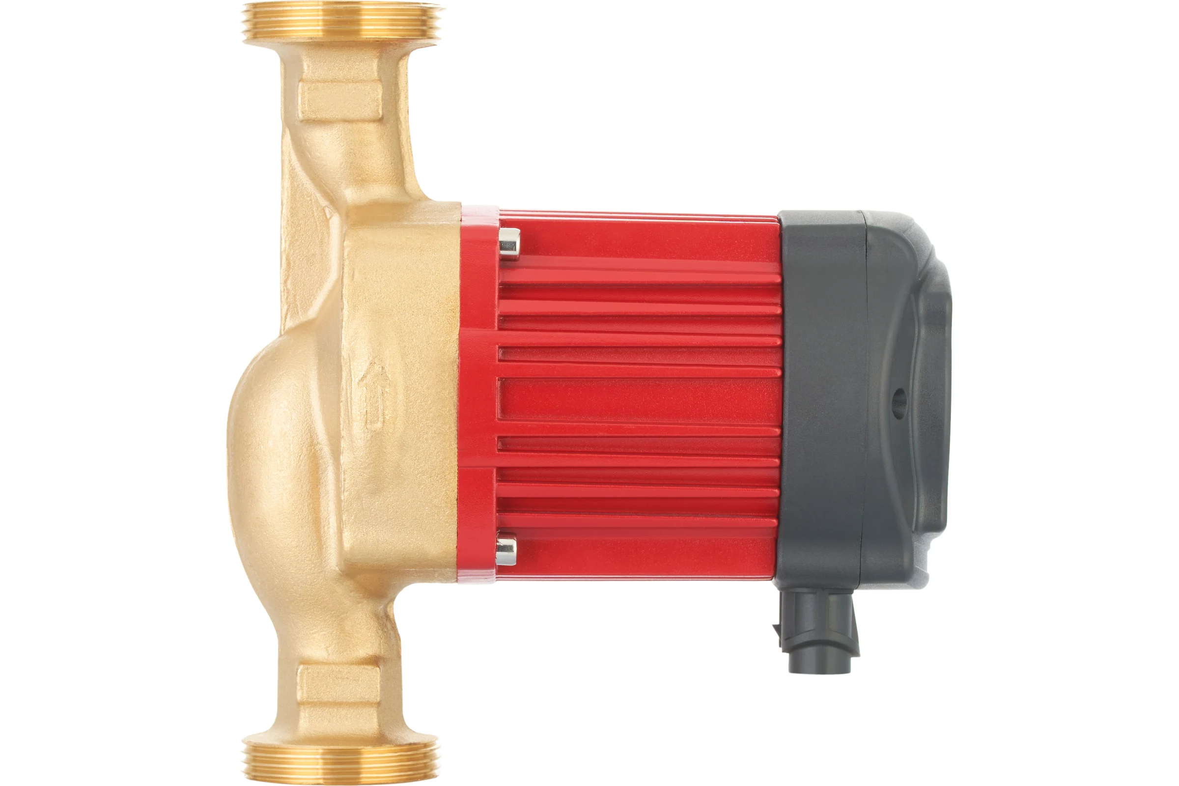 Циркуляционный насос Unipump LPA 25-40 В 18902