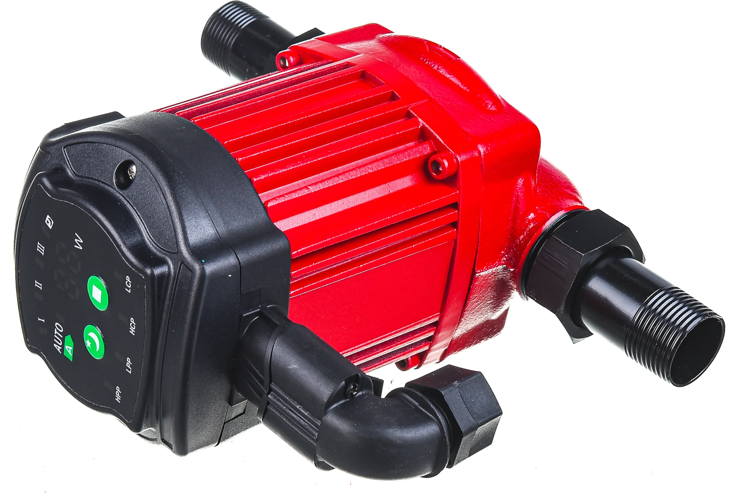 Циркуляционный насос Unipump LPA 20-60 89188