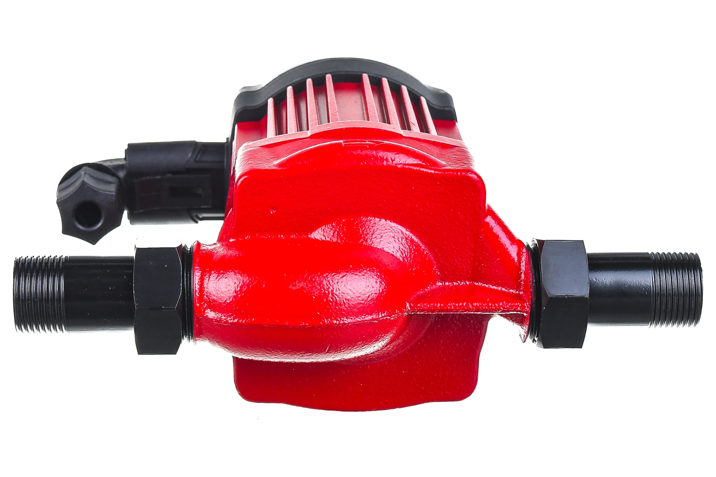 Циркуляционный насос Unipump LPA 20-60 89188