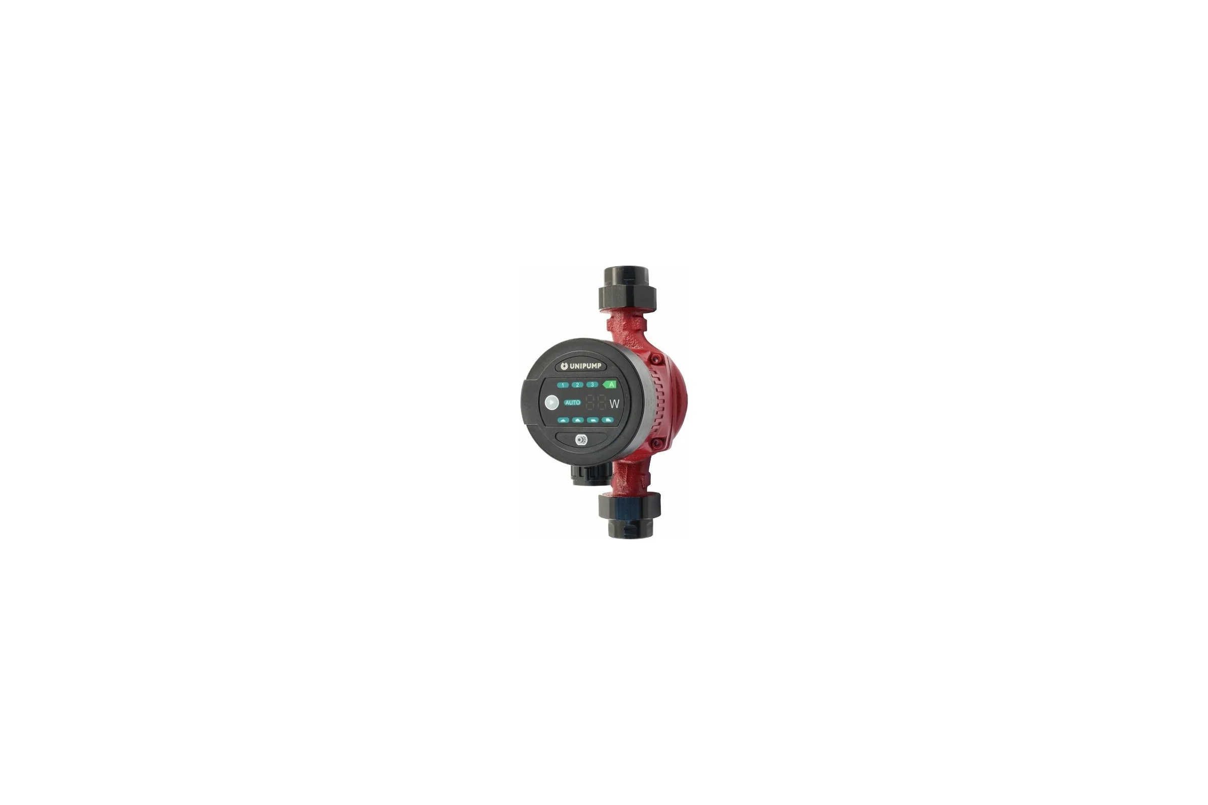 Циркуляционный насос Unipump LPA 20-60 89188