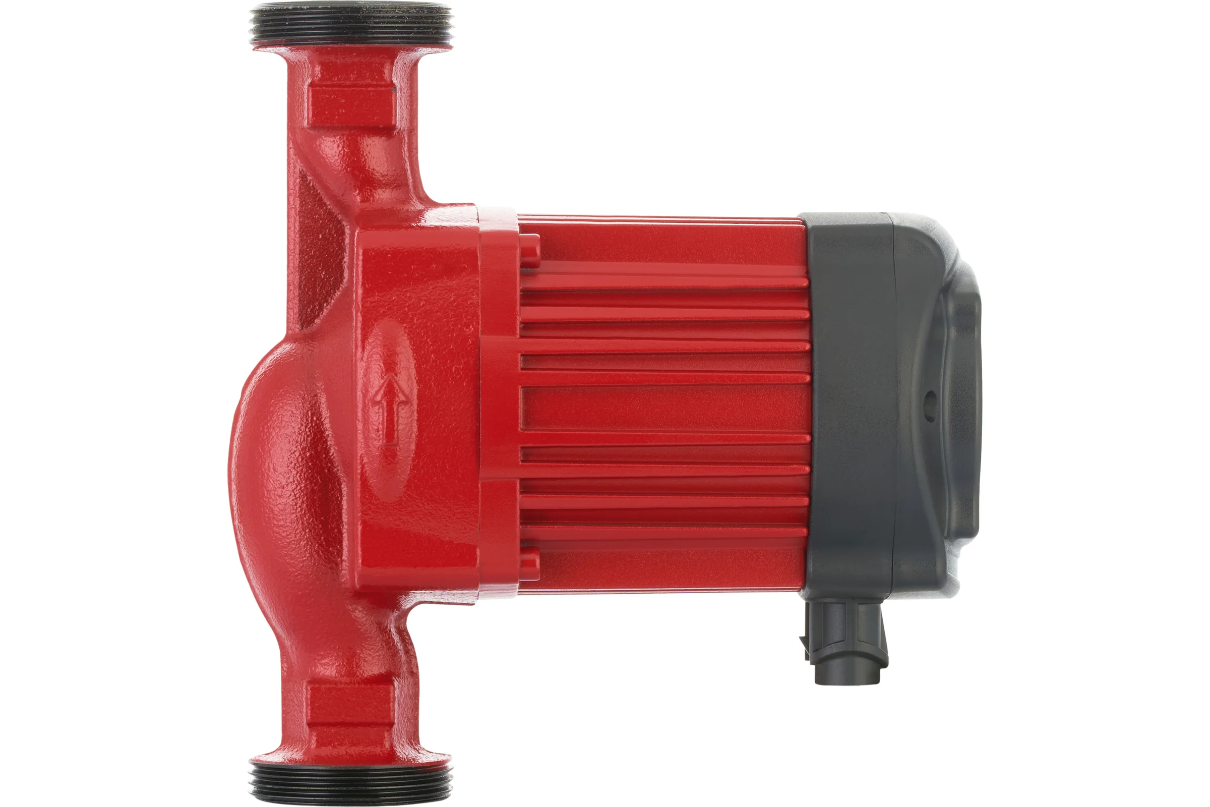 Циркуляционный насос Unipump LPA 20-40 65286
