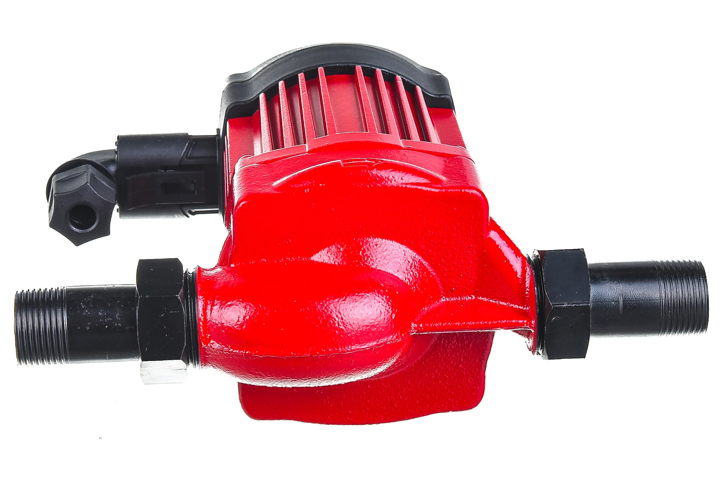 Циркуляционный насос Unipump LPA 20-40 65286