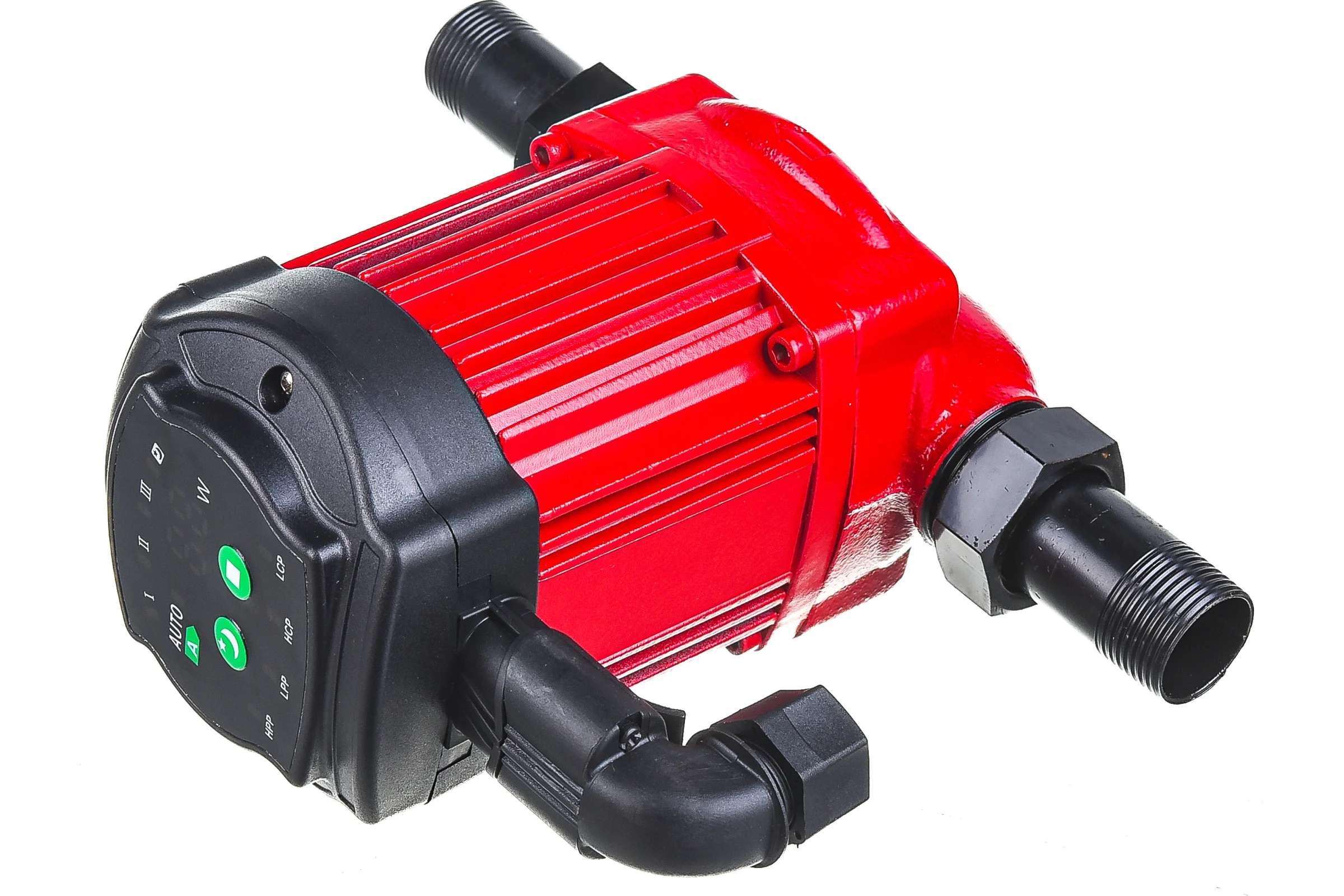 Циркуляционный насос Unipump LPA 20-40 65286