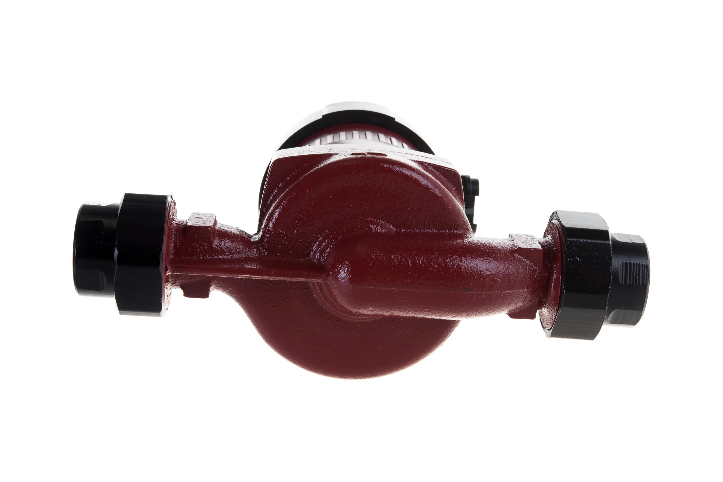 Циркуляционный насос Unipump LPA 25-40 24834