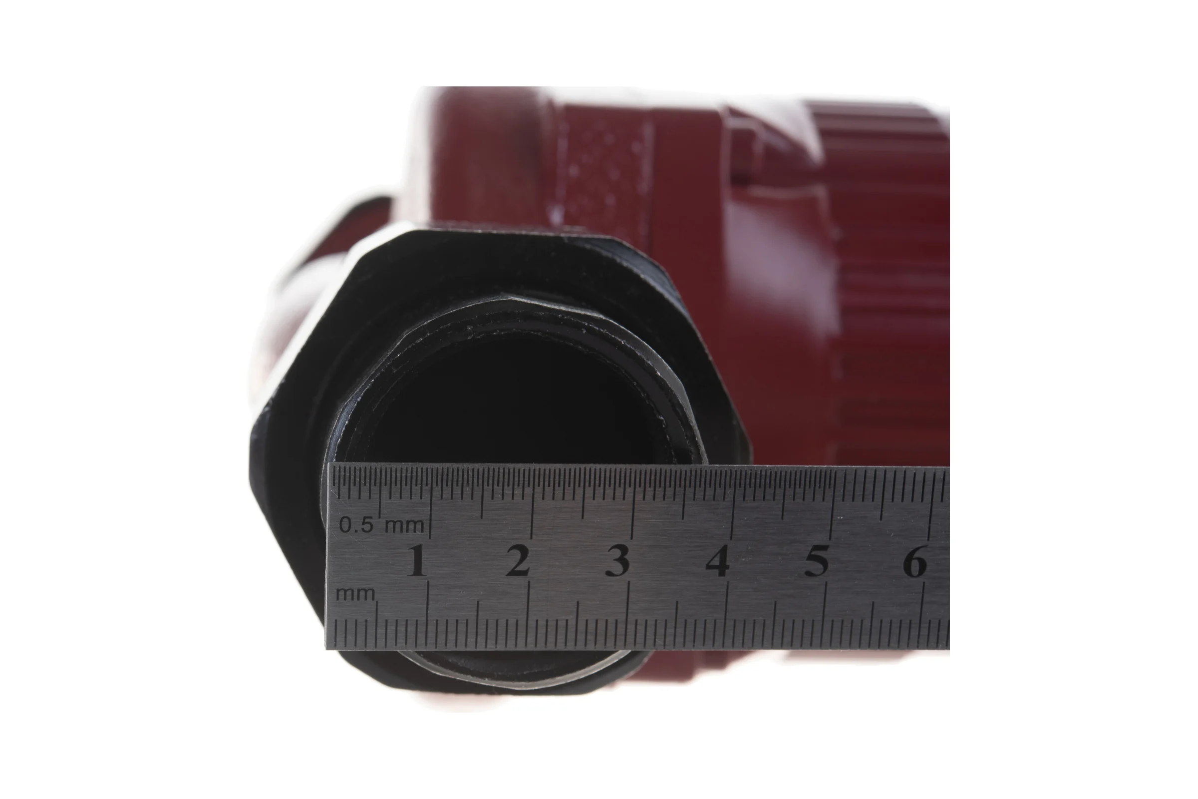 Циркуляционный насос Unipump LPA 25-40 24834