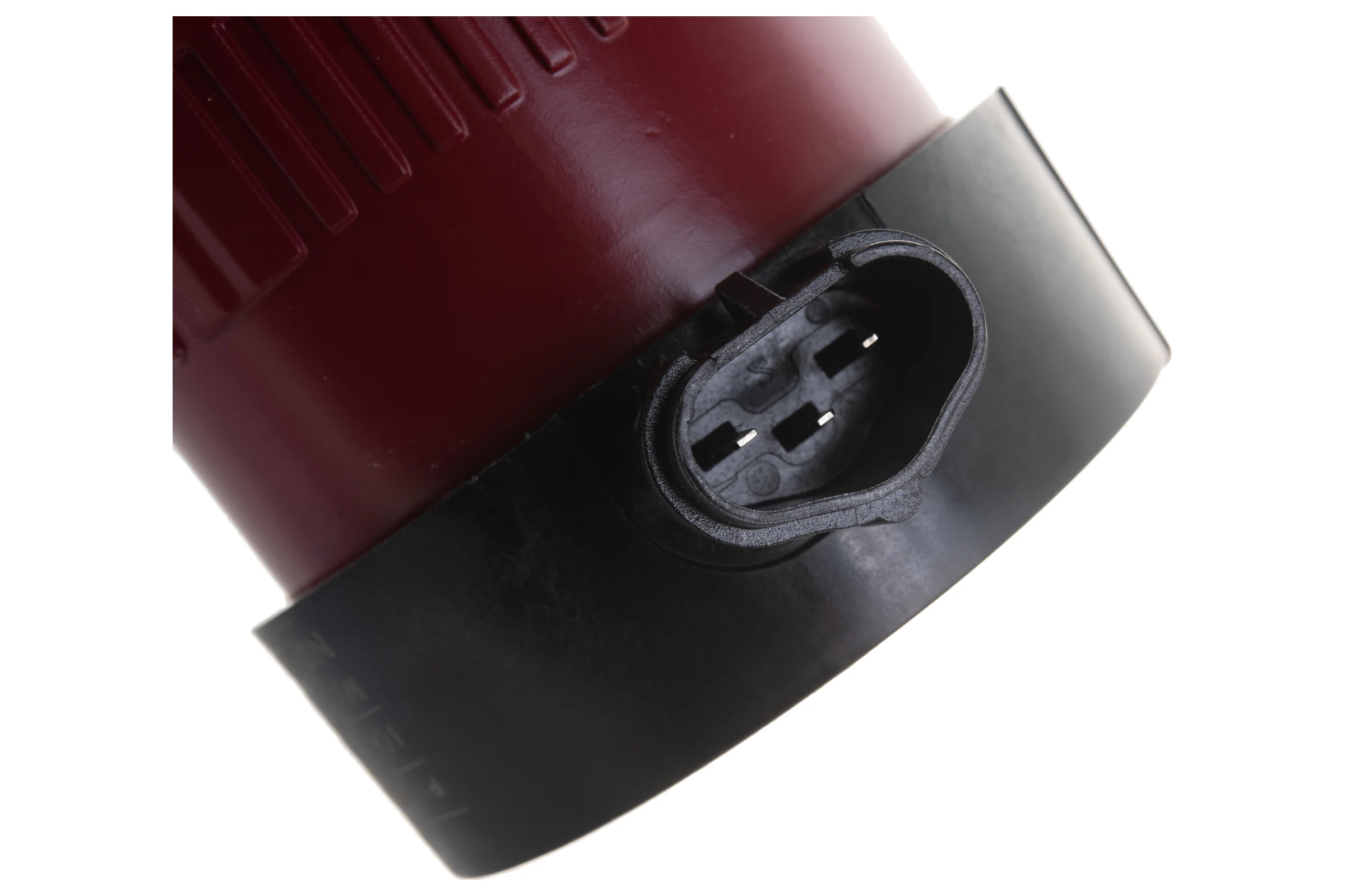 Циркуляционный насос Unipump LPA 25-40 24834