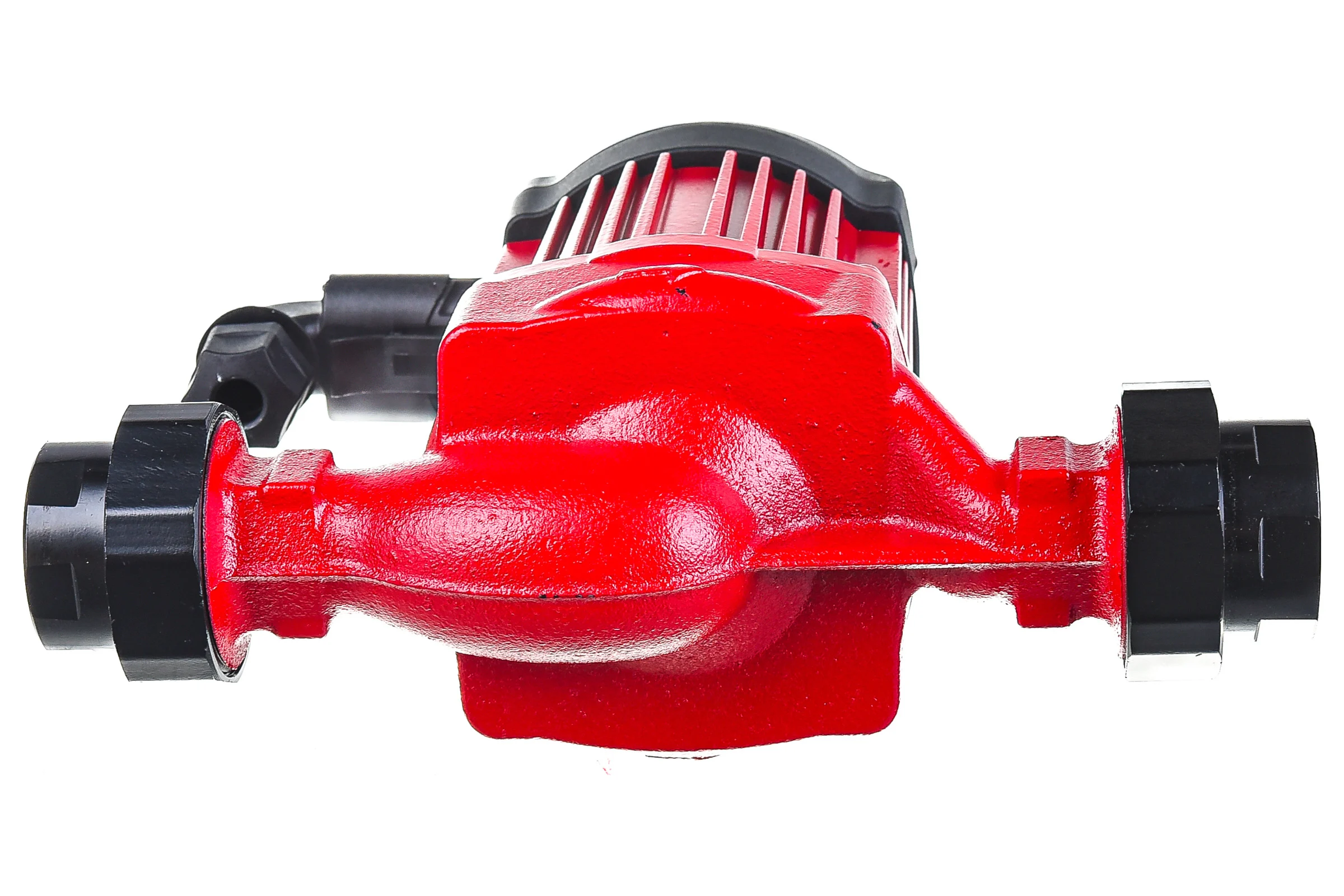 Циркуляционный насос Unipump LPA 25-60 71370