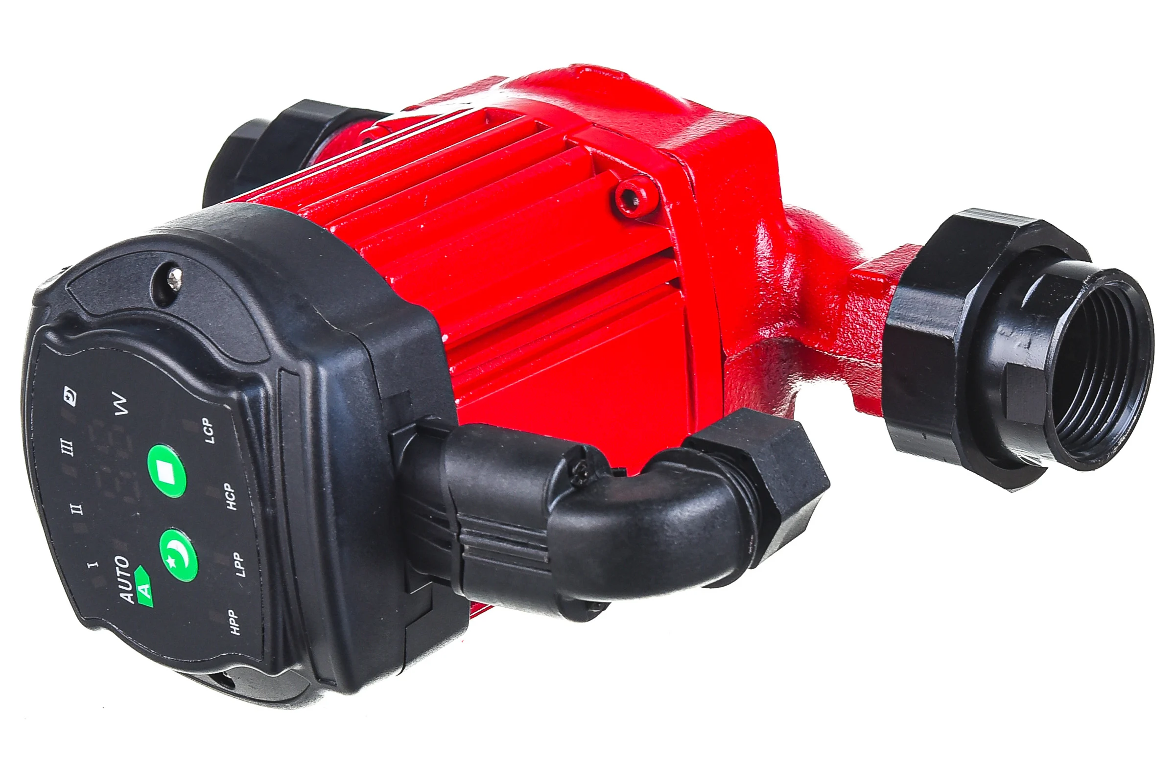 Циркуляционный насос Unipump LPA 25-60 71370